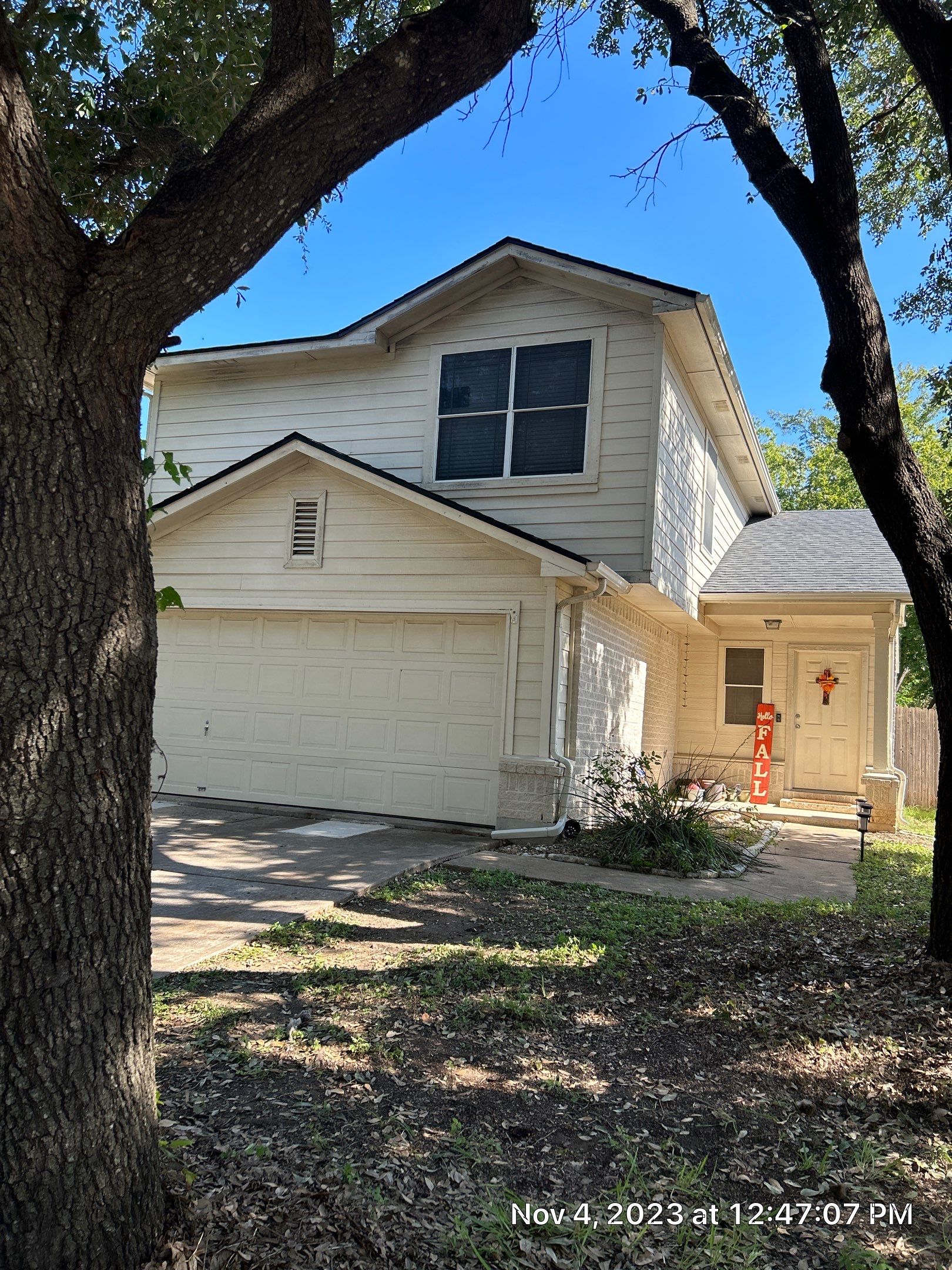 Residential by Safepro Roofing