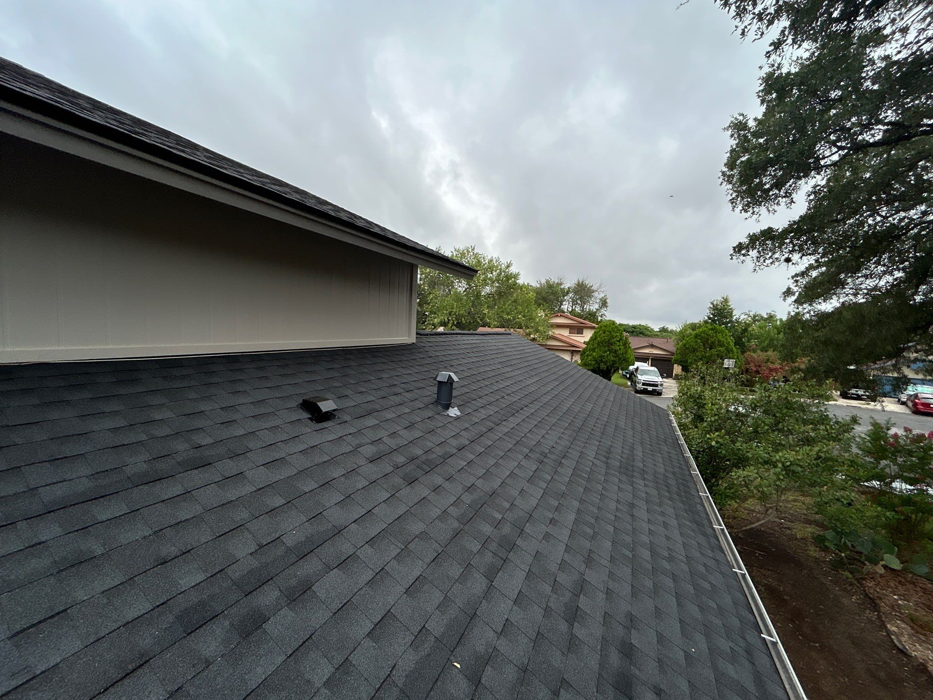 Roof Repair - 78239 by bh roofing