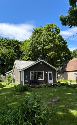 Roof Replacement using CertainTeed Landmark