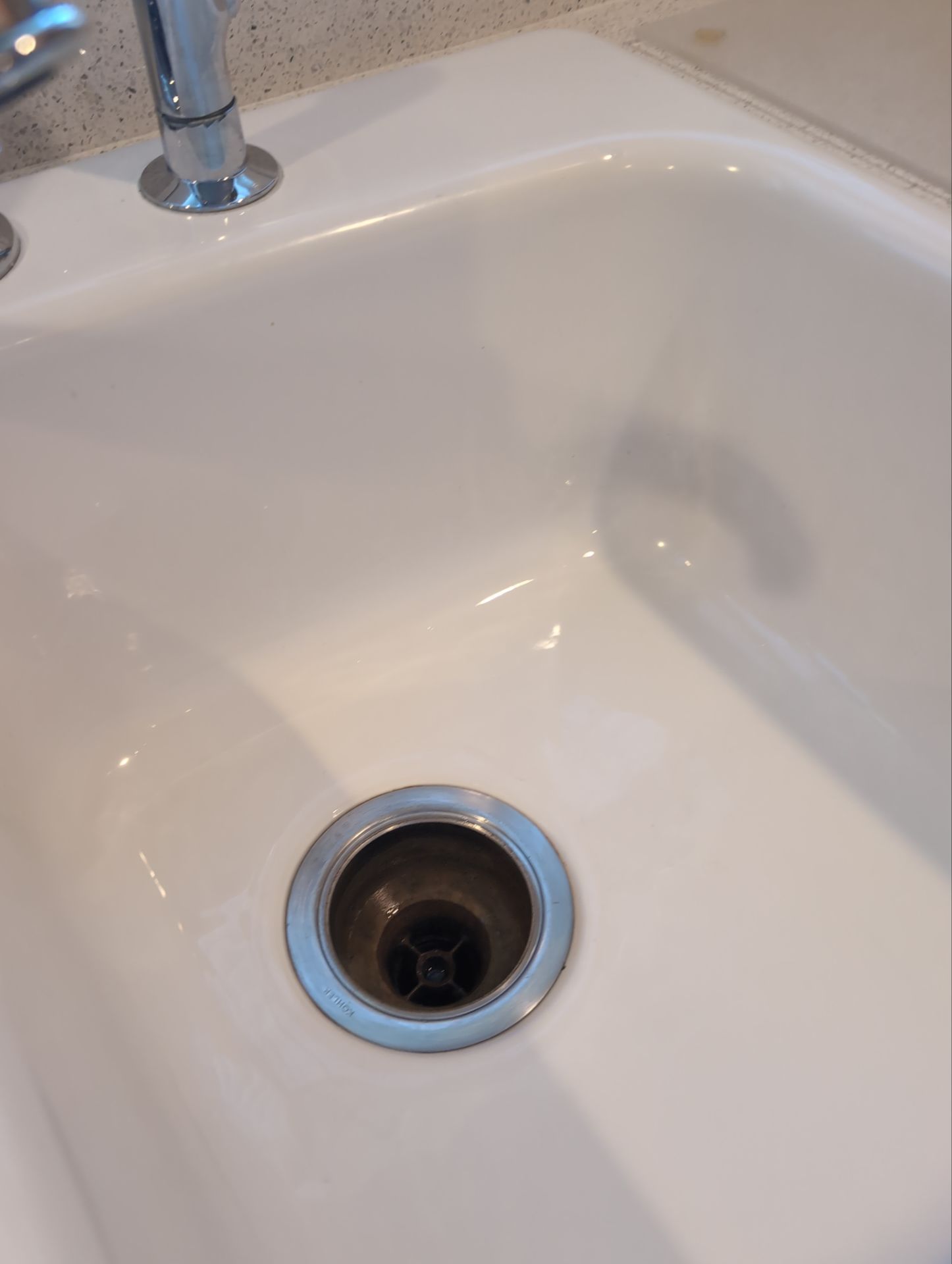 Maid Service House Cleaning in West Linn by Cloud 9 Professional Cleaning Services