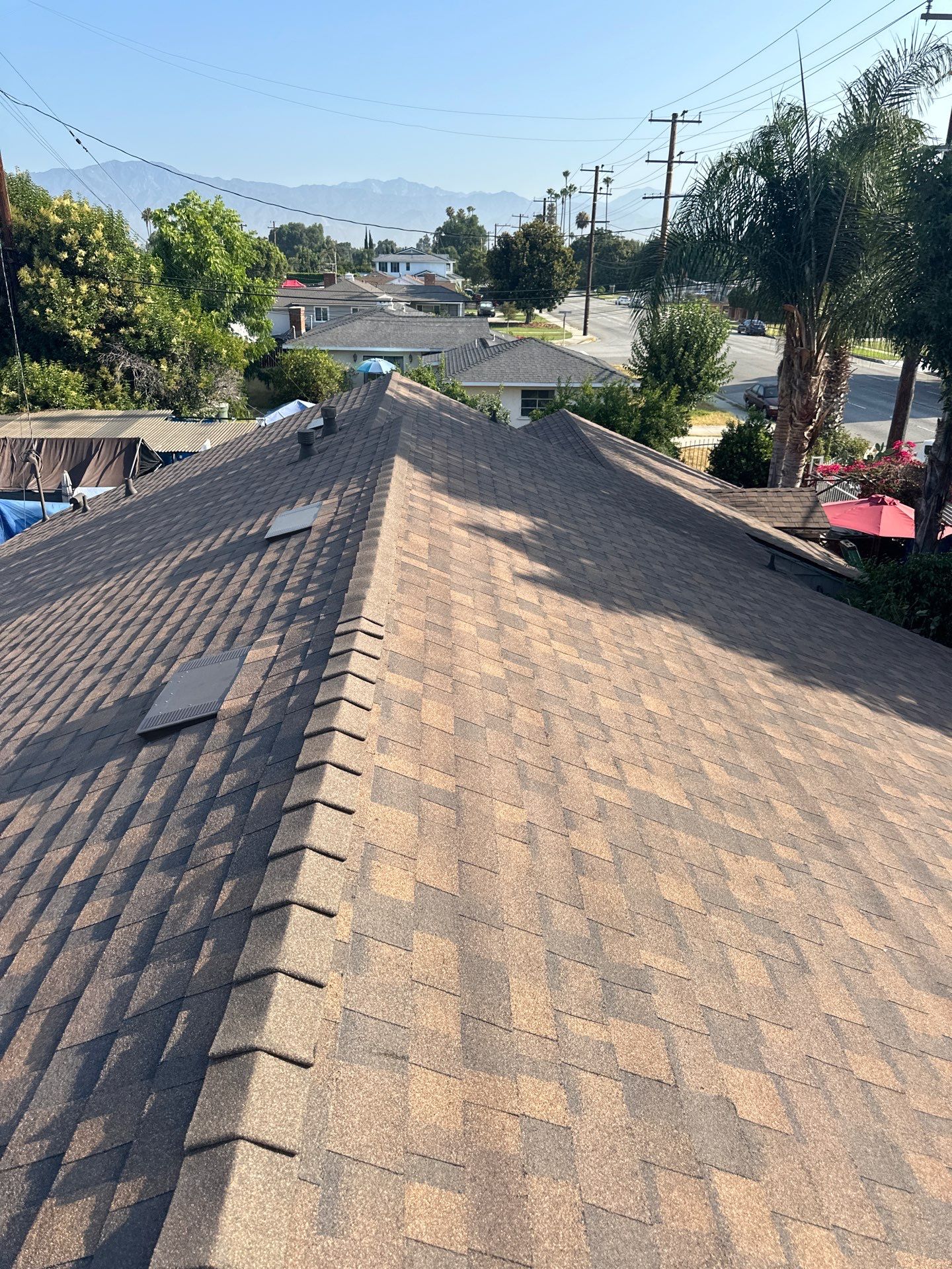 Roof Replacement - West Covina, CA 91791 by Epic Roof Replacement
