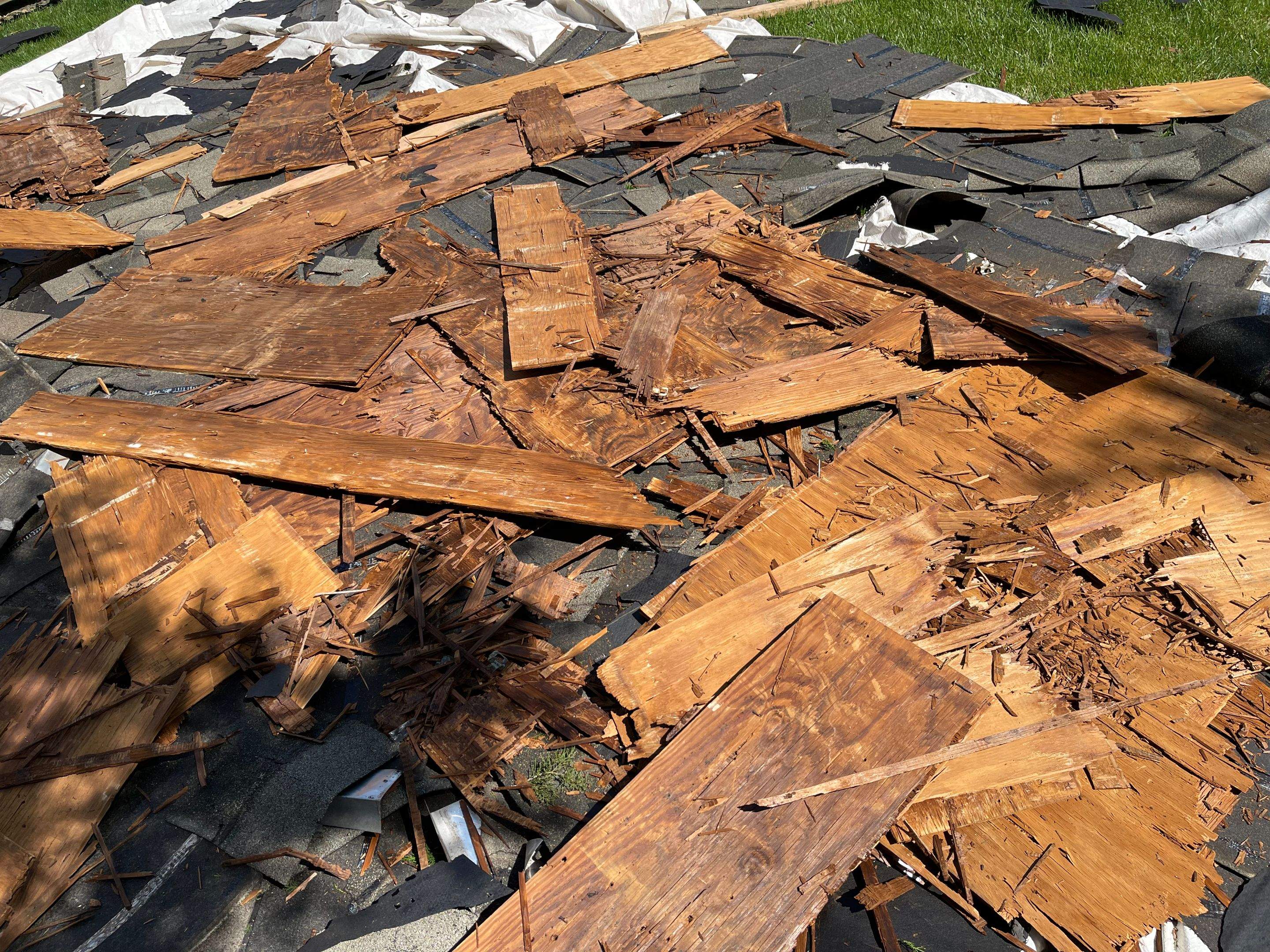 CertainTeed Shingles Roofing  by Stofan Construction LLC
