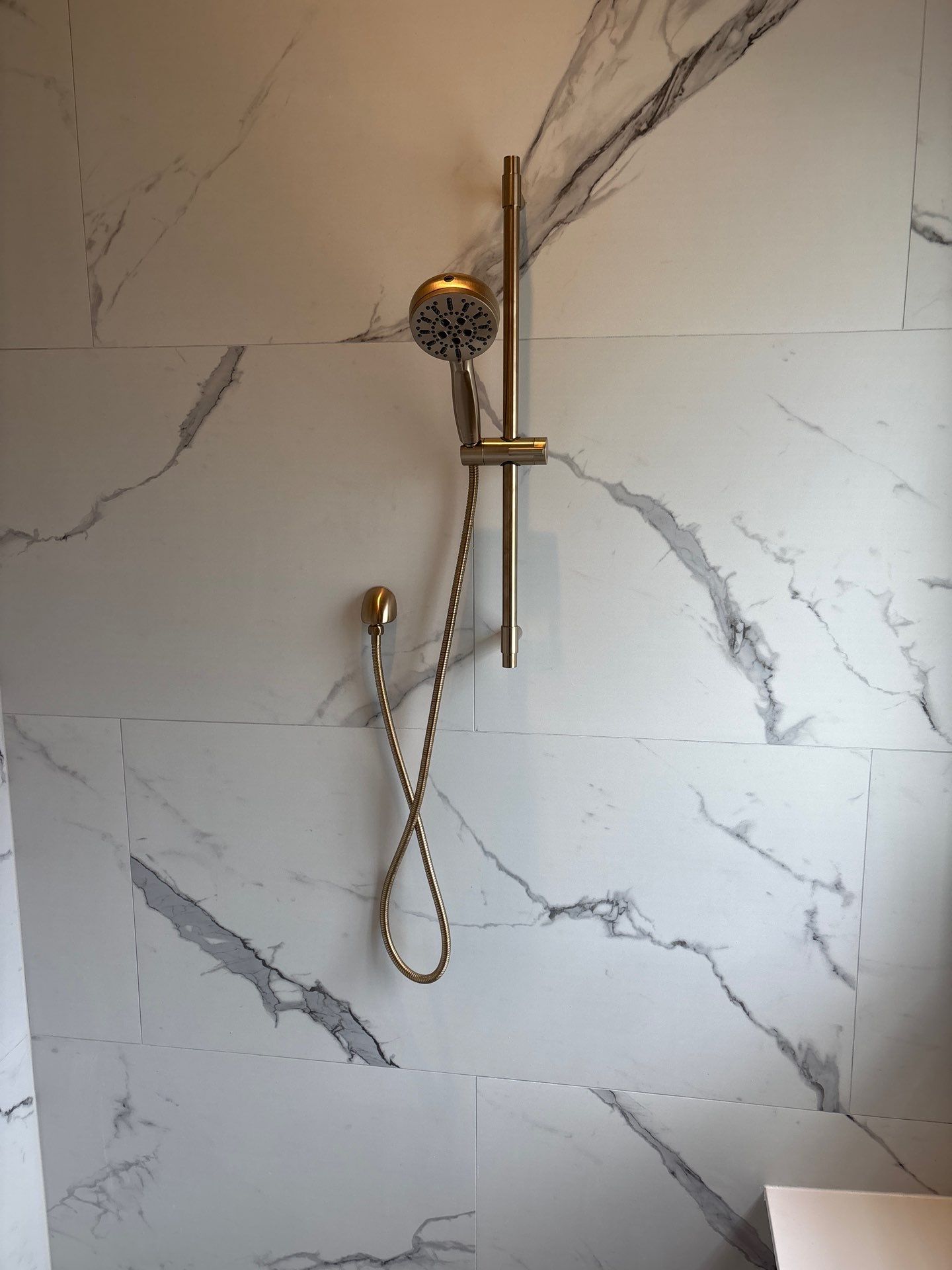 Project in Golden, CO by Discount Bath LLC