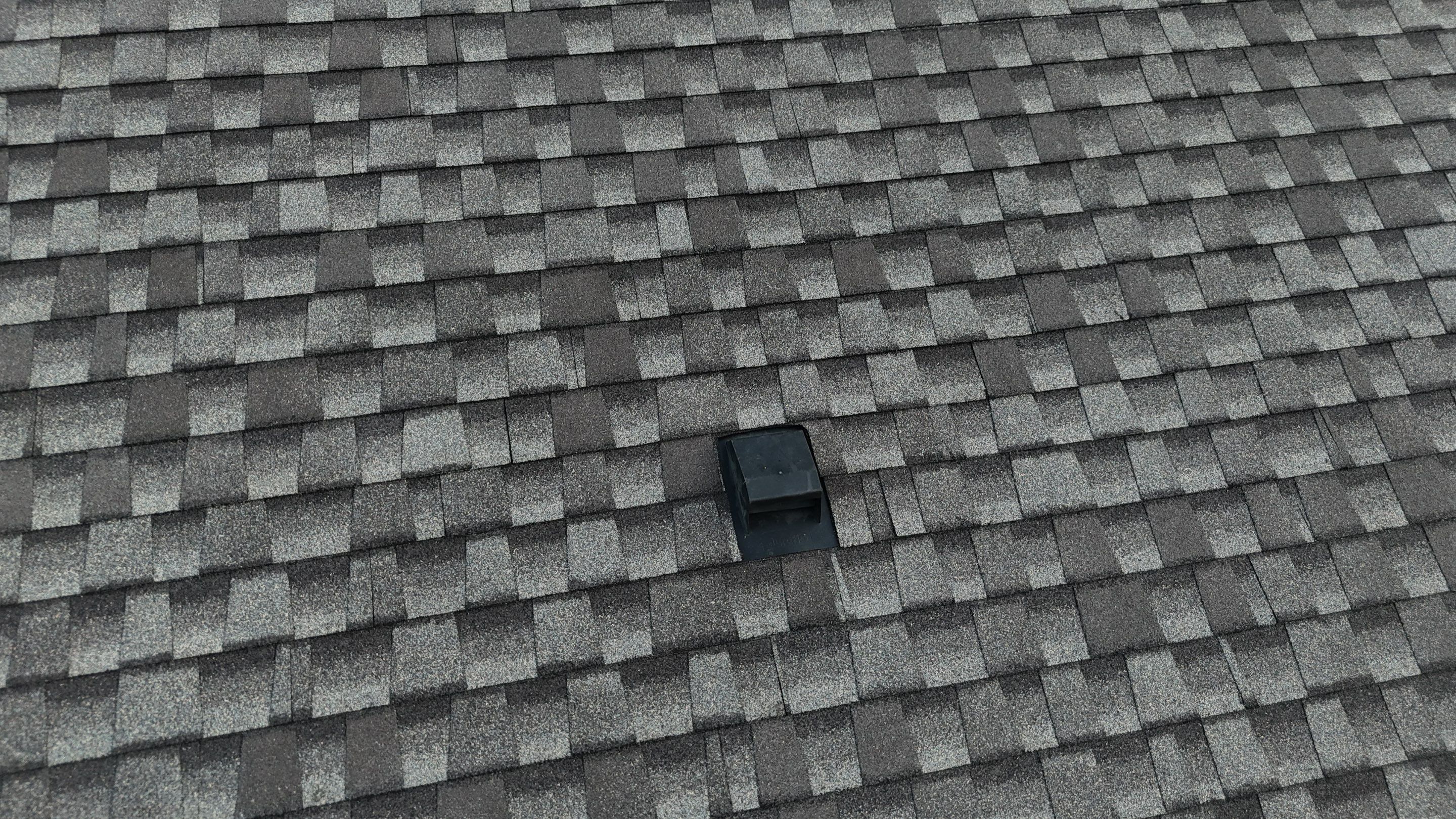 Cypress Bluff Lane Hoschton Roof Replacement  by Dom Roofing & Restoration