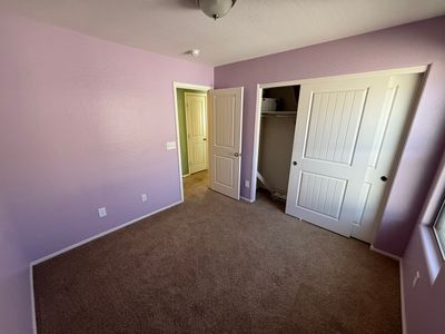 Hematite Ln - Interior