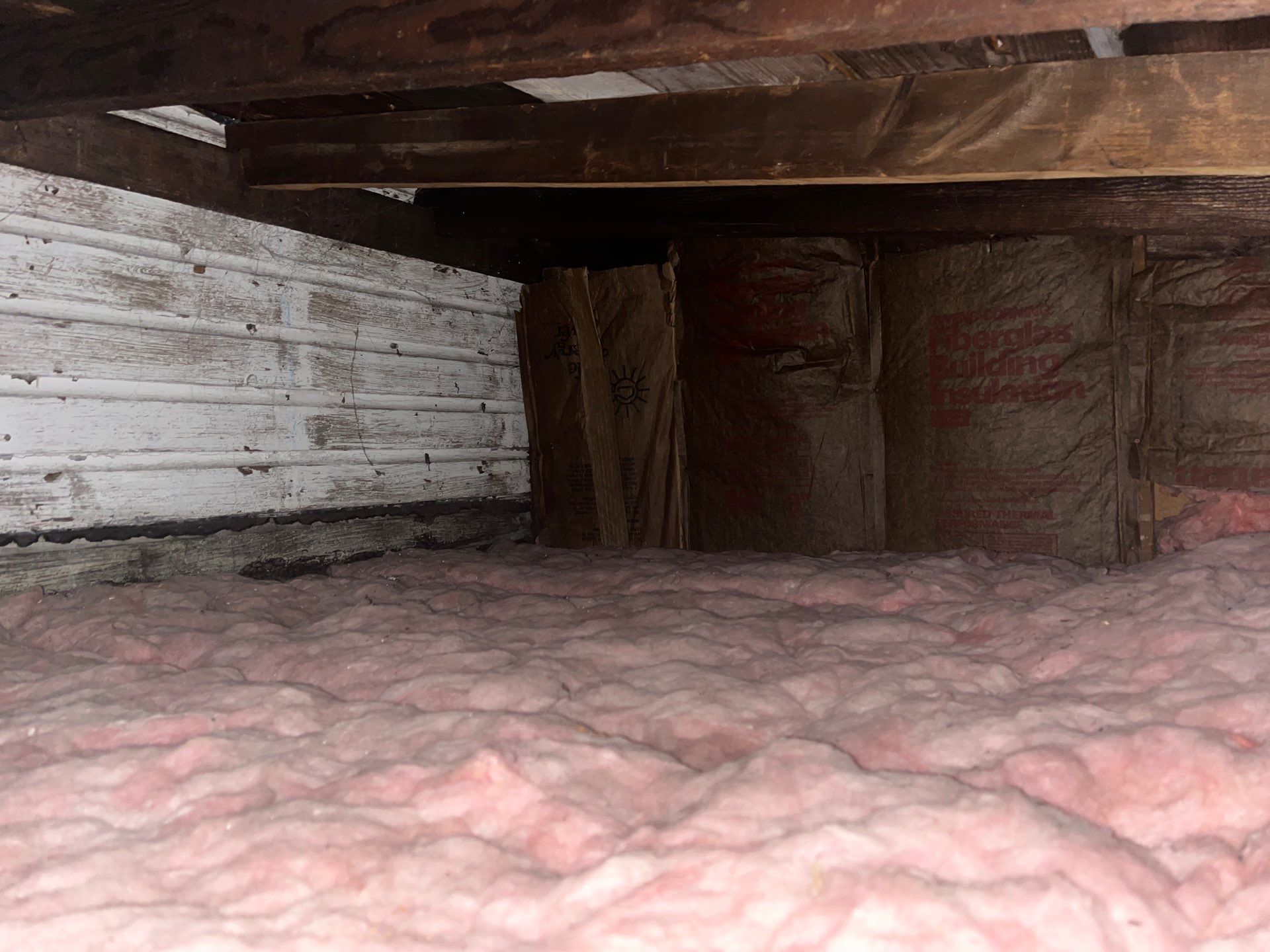 Whole home comfort upgrade in Beaver, PA by Home Environment Solutions