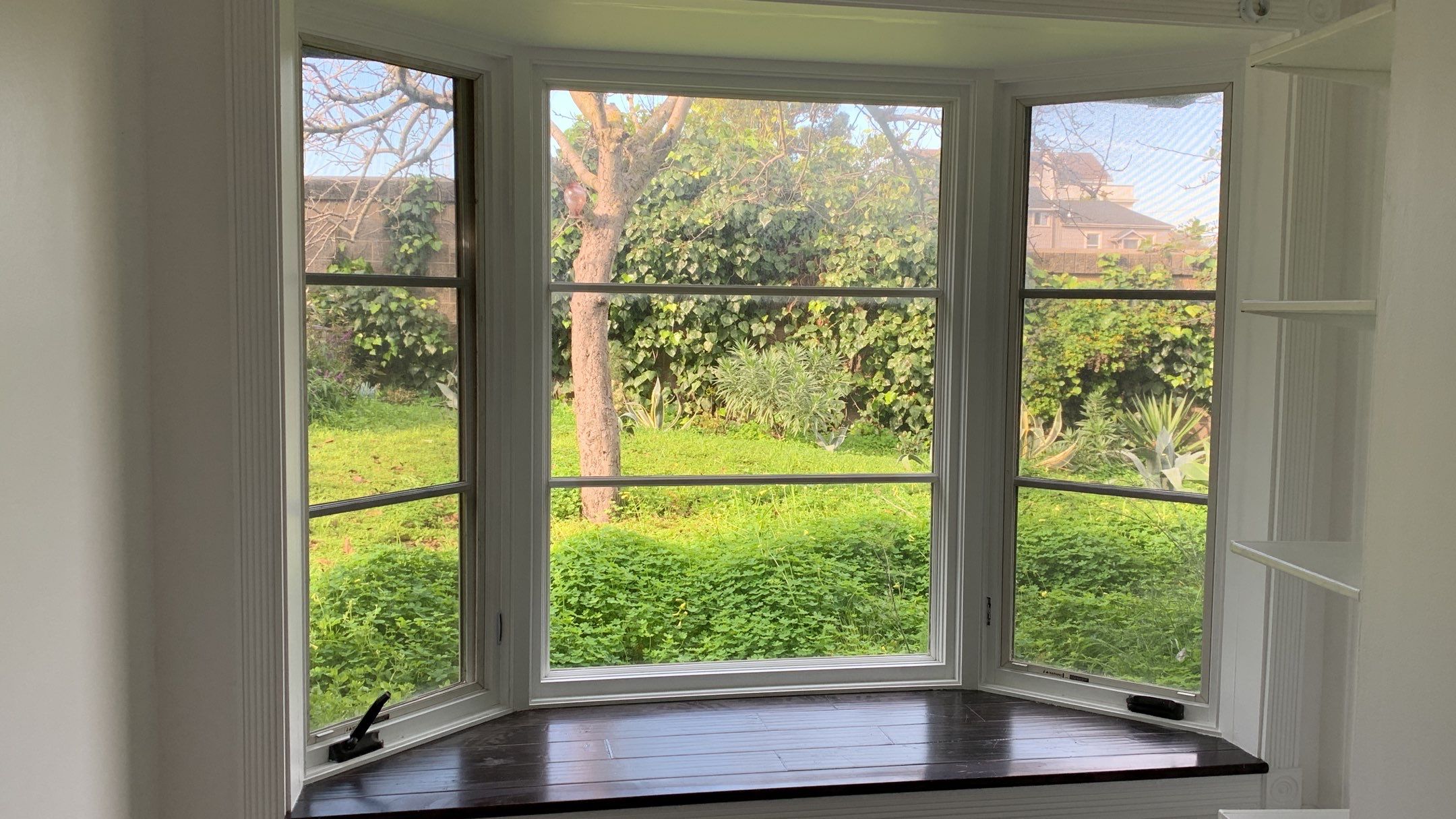 Joan Meyer Listing by SpotFree Window Cleaning