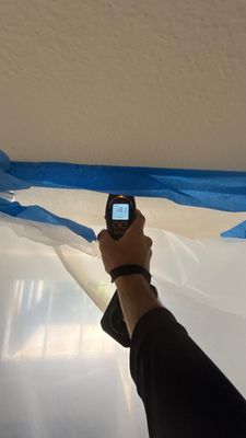 Storm & Hurricane Damage — Lehigh Acres, FL