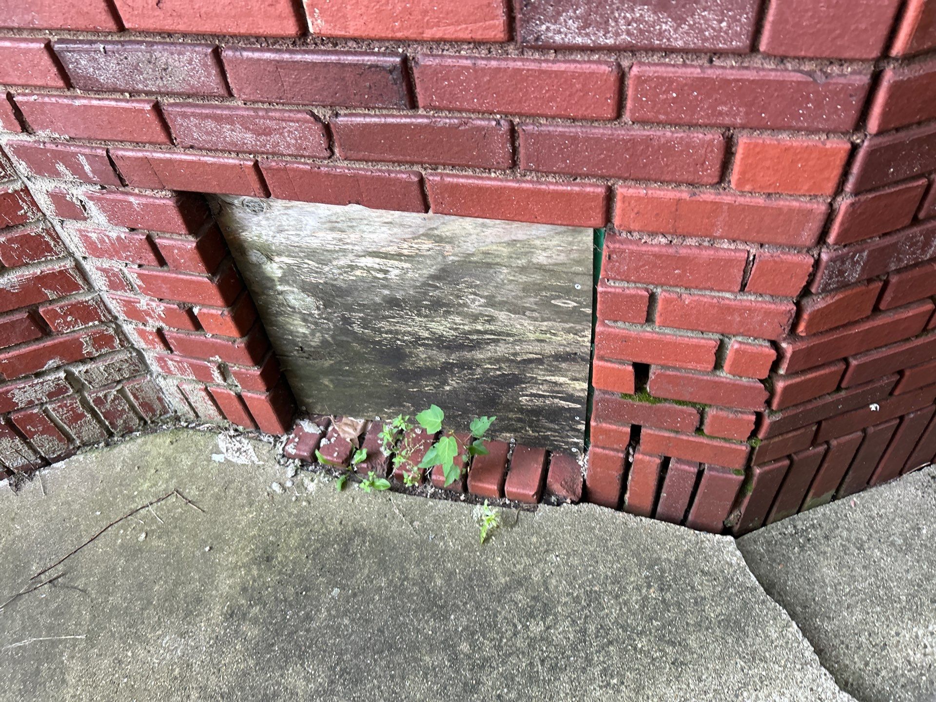 Upgrading Basement Windows for Lasting Performance by United Windows and Siding LLC