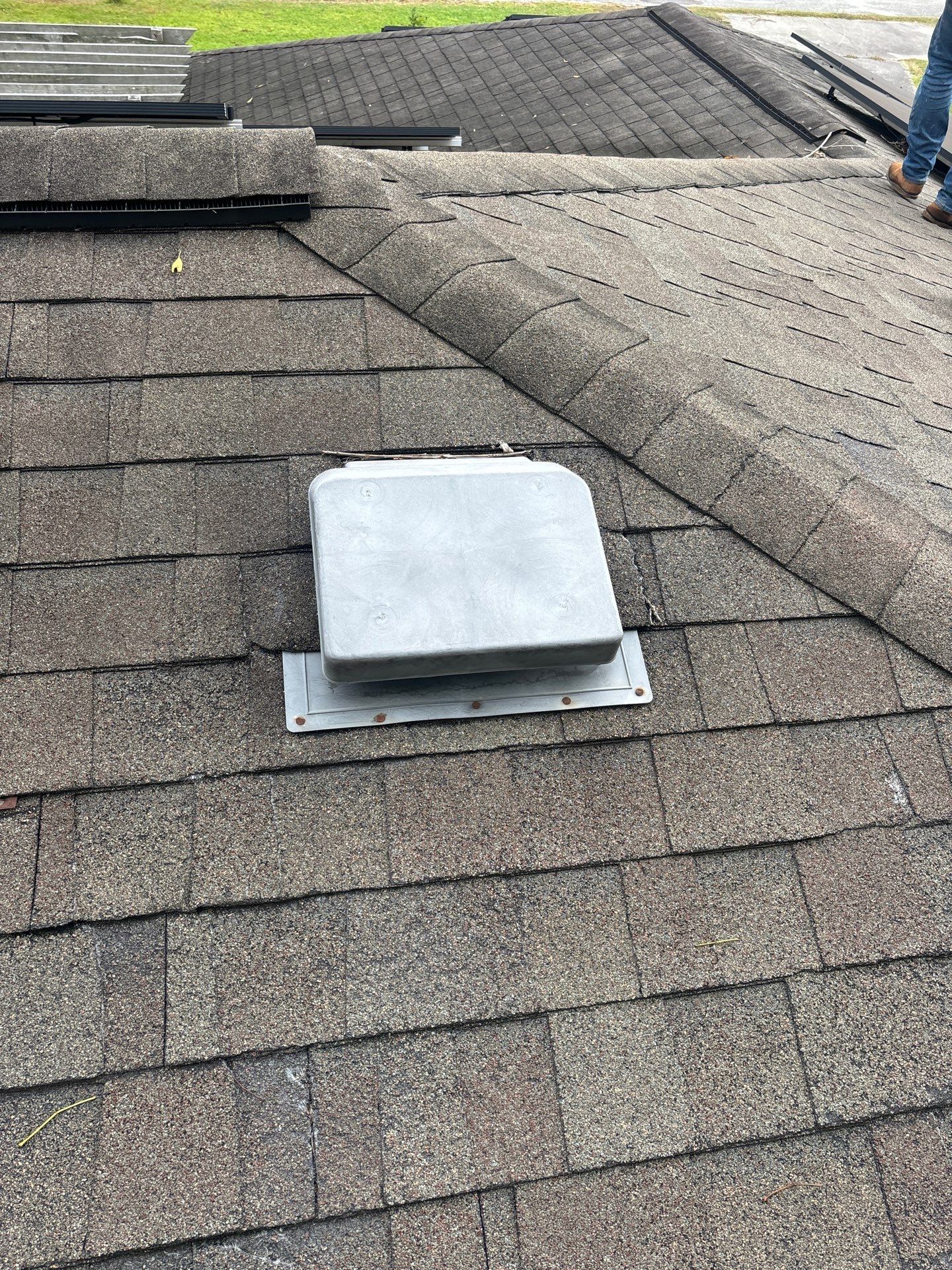Roof Repair Pasadena by Roof Repair Company
