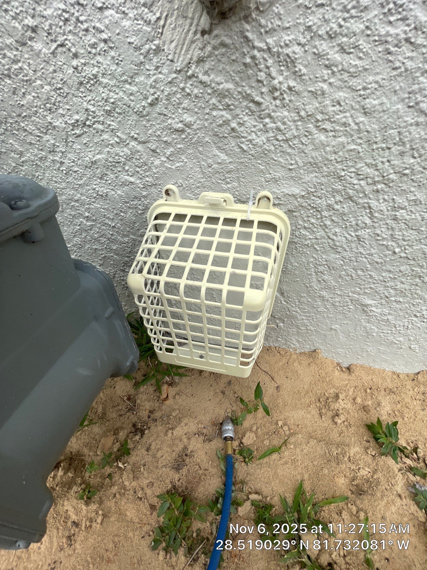Air Duct and Dryer Vent Cleaning in Clermont by Hygienic Air, Inc