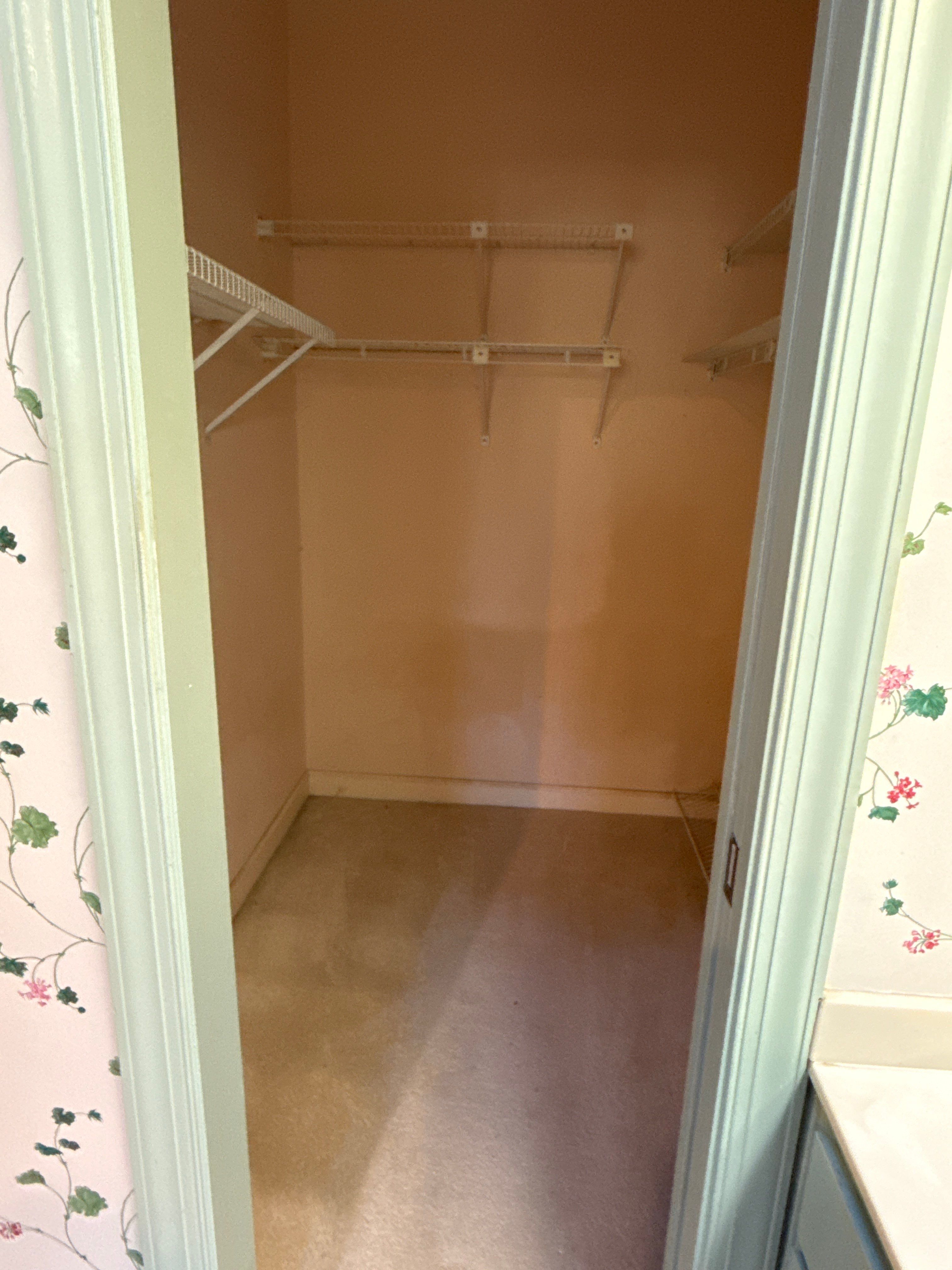 Sleepy Terrapin by TC Construction LLC