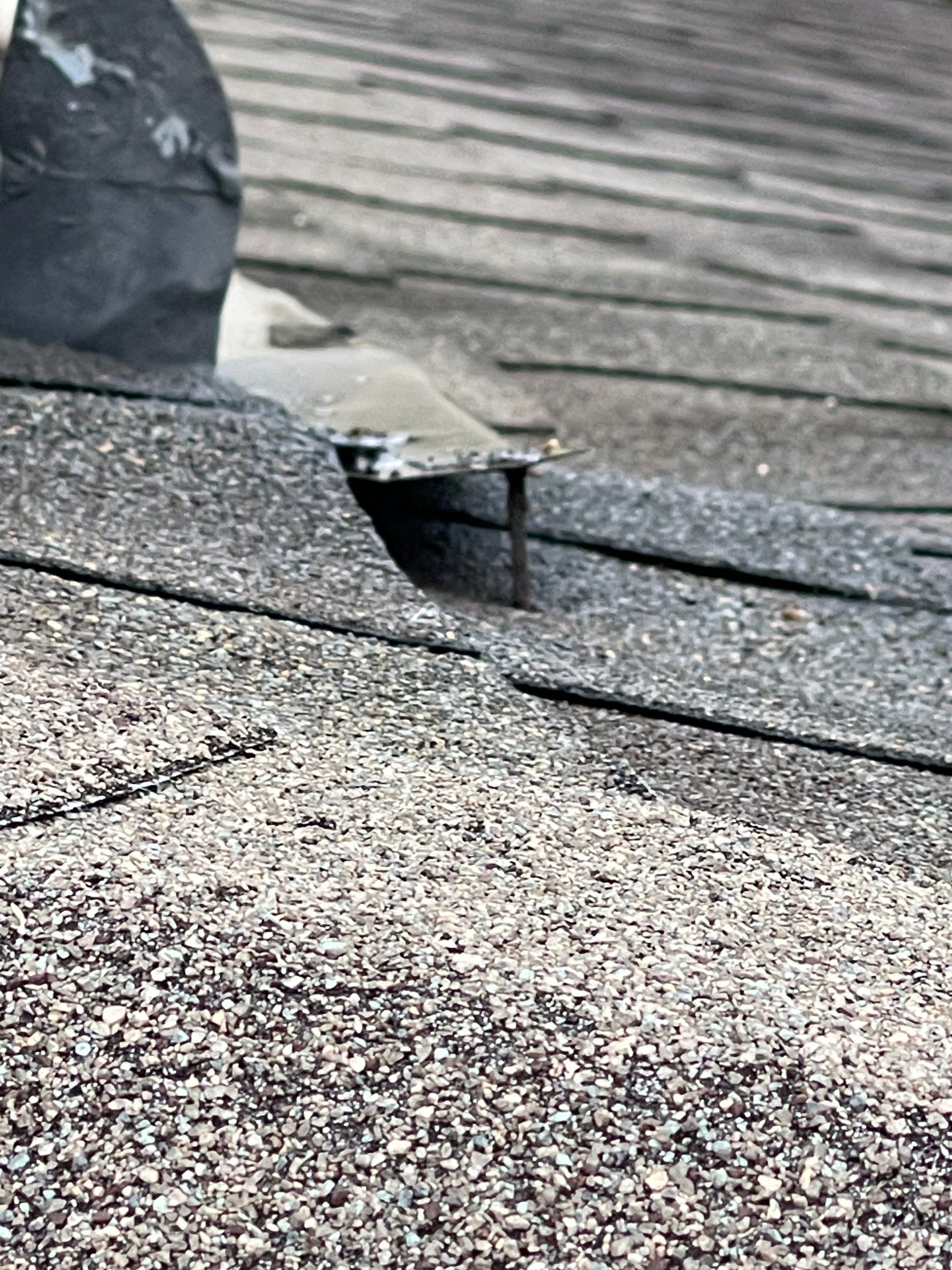 Realtor Referral Leak Repair & Enhanced Waterproofing by Black Coast Roofing