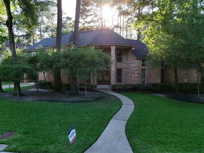 115 E Placid Hill Circle