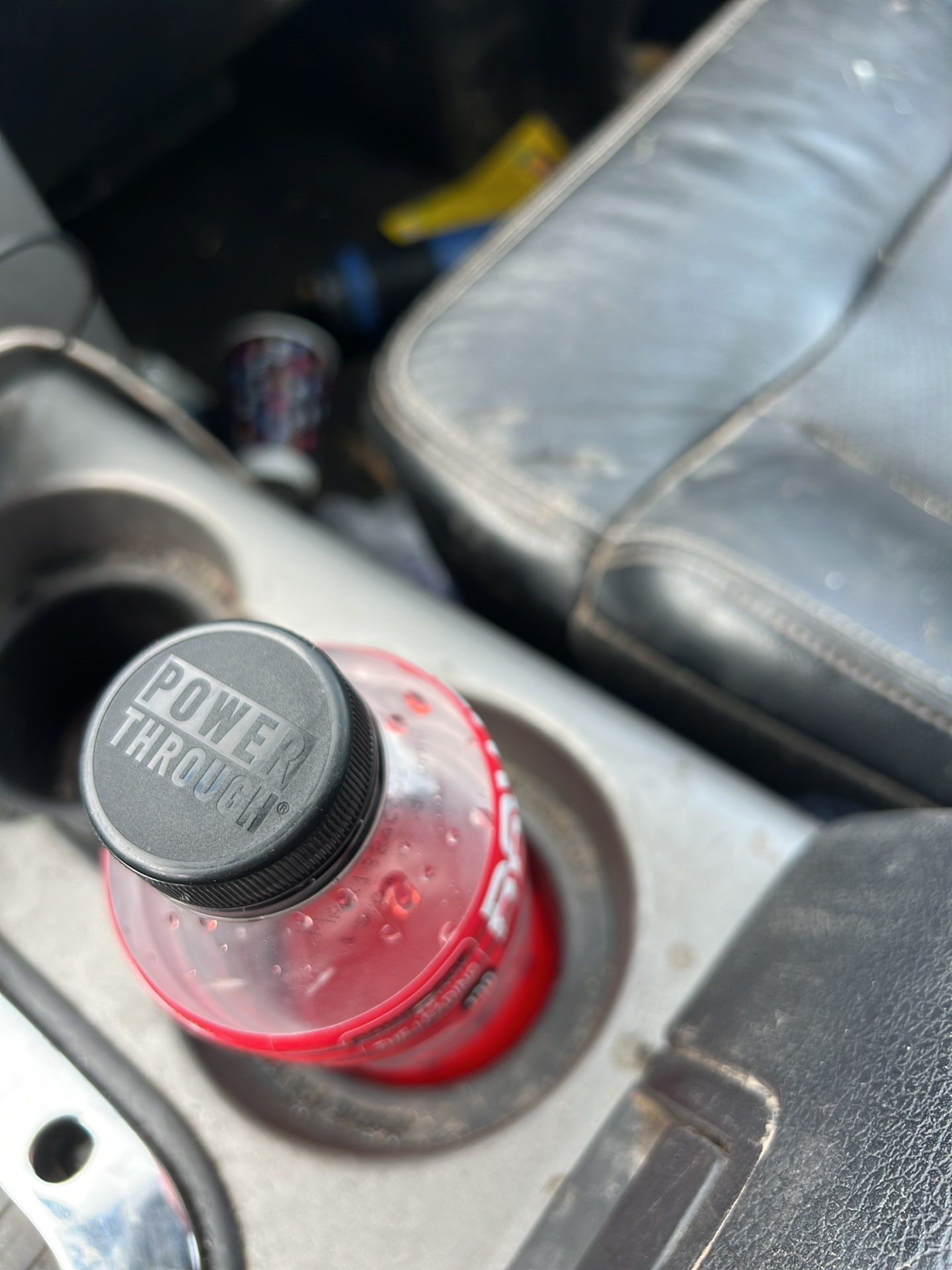 Egress window install, Great Falls, VA by Fairfax Contractors, LLC