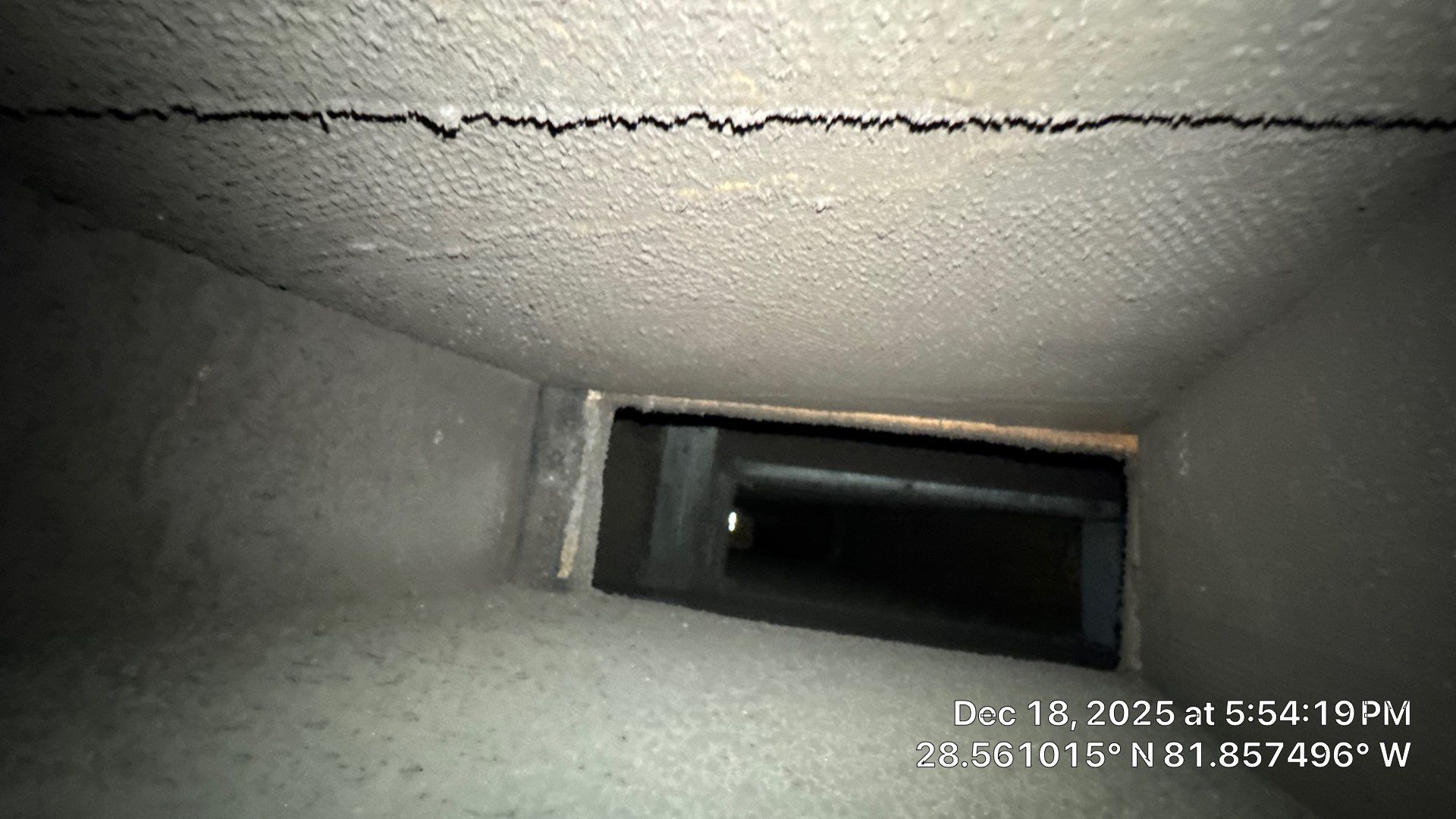 Commercial Air Duct Cleaning in Groveland by Hygienic Air, Inc