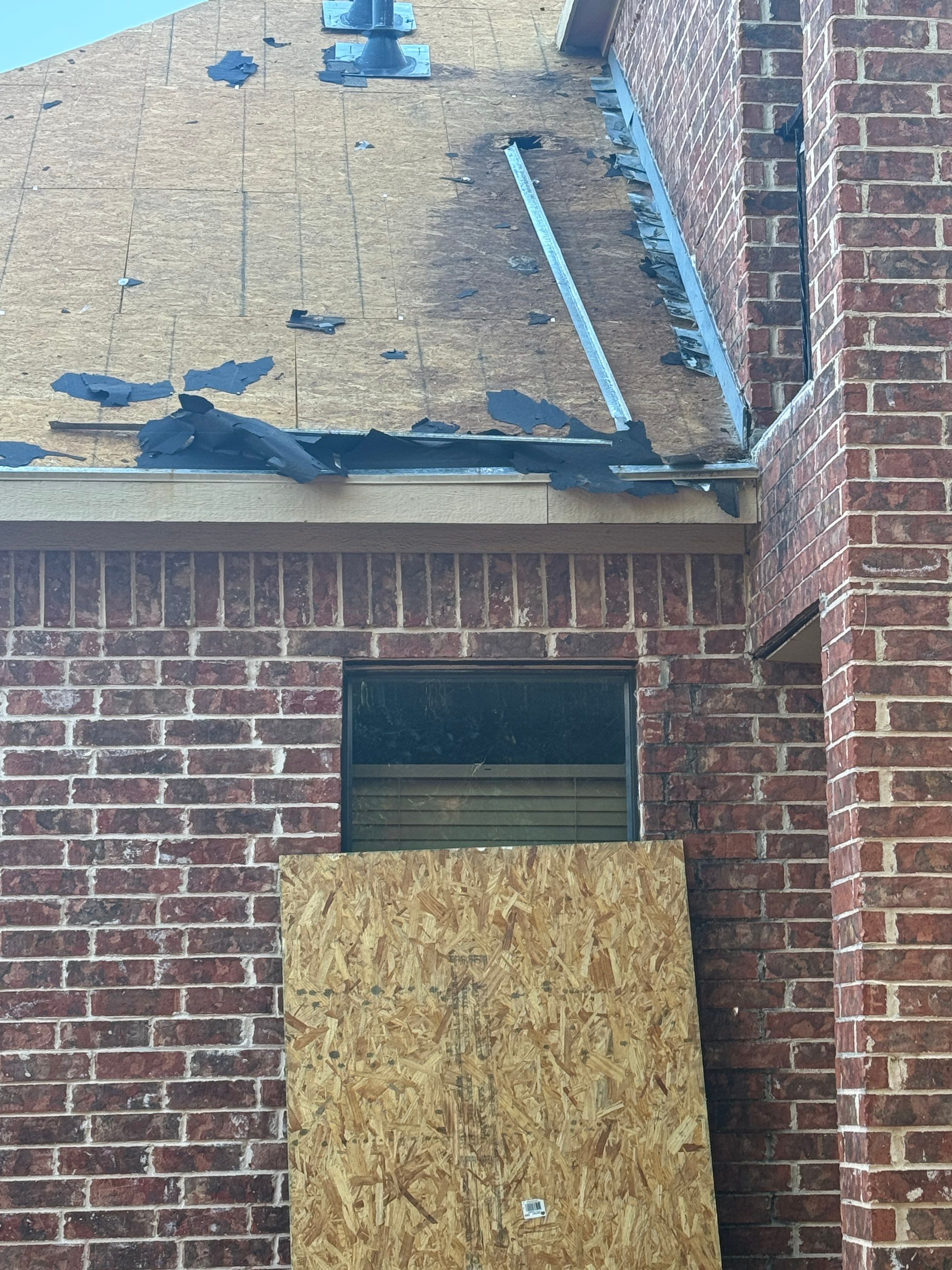 Restoration Services Remodel Nimbus General Contractors, LLC by NIMBUS GENERAL CONTRACTORS, LLC