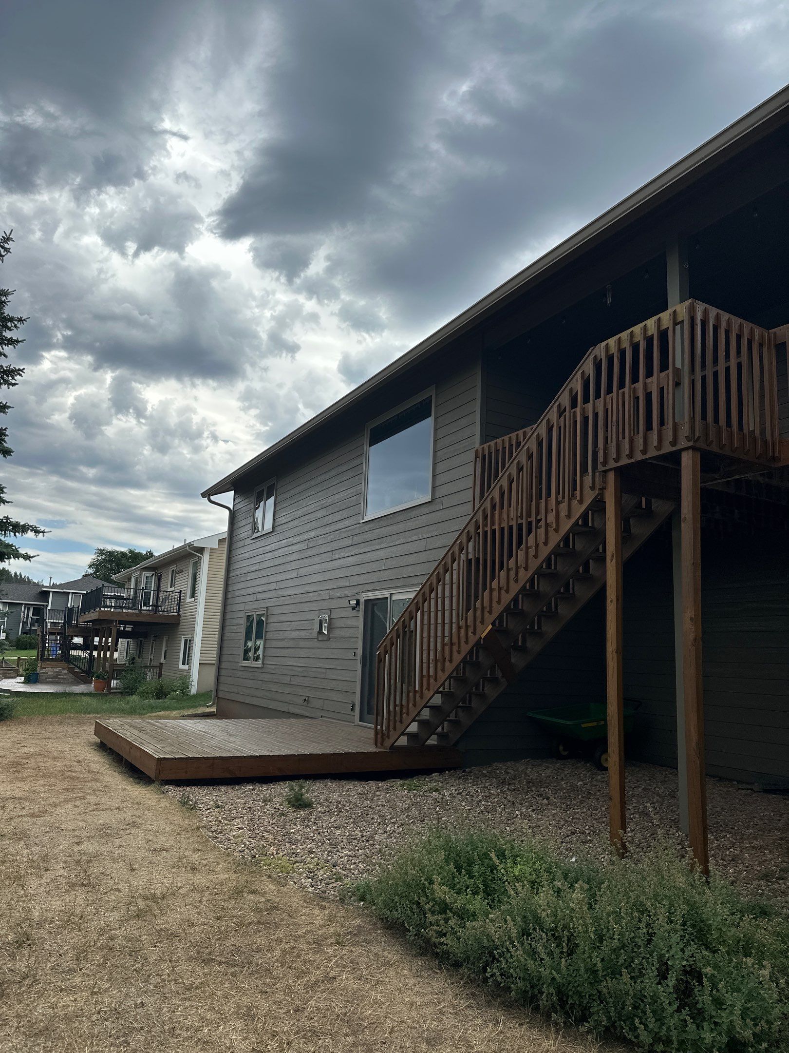 Diamond Kote Siding by Weather-Tite Exteriors LLC