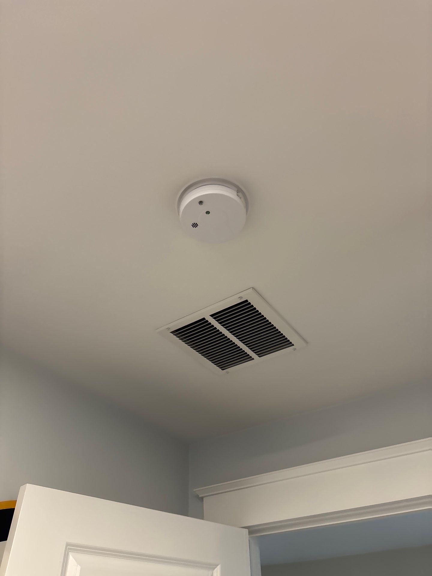 Heating Service and Furnace — Marblehead, MA.  by FAGONE MECHANICAL