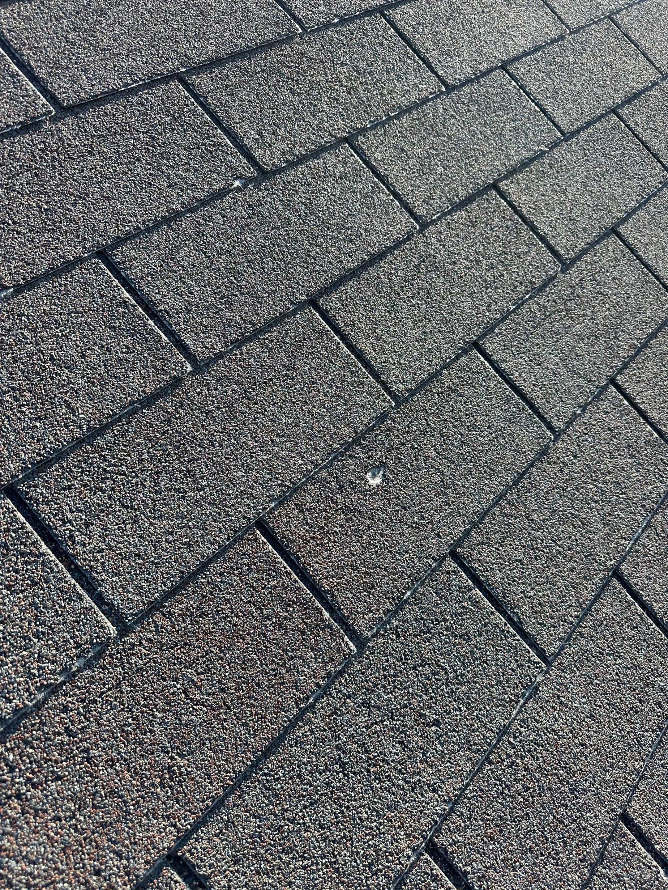Roofing in Park City, UT by Go Pro Roofing