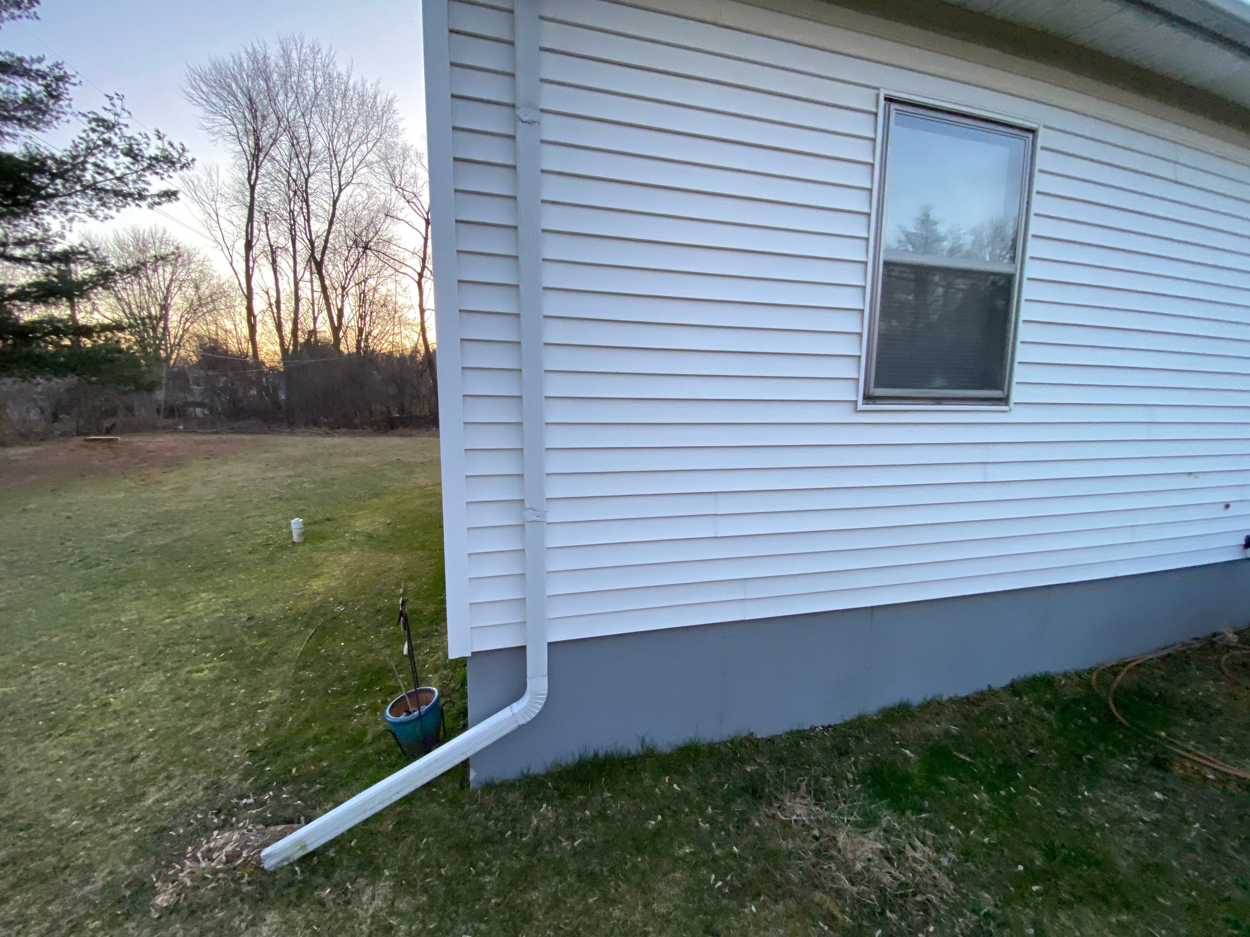 Roof Replacement using Owens Corning by 180 Contractors