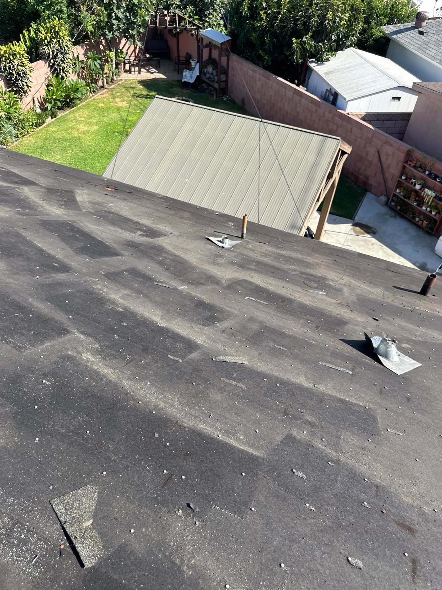 Roof Replacement - Pico Rivera, CA 90660 by Epic Roof Replacement