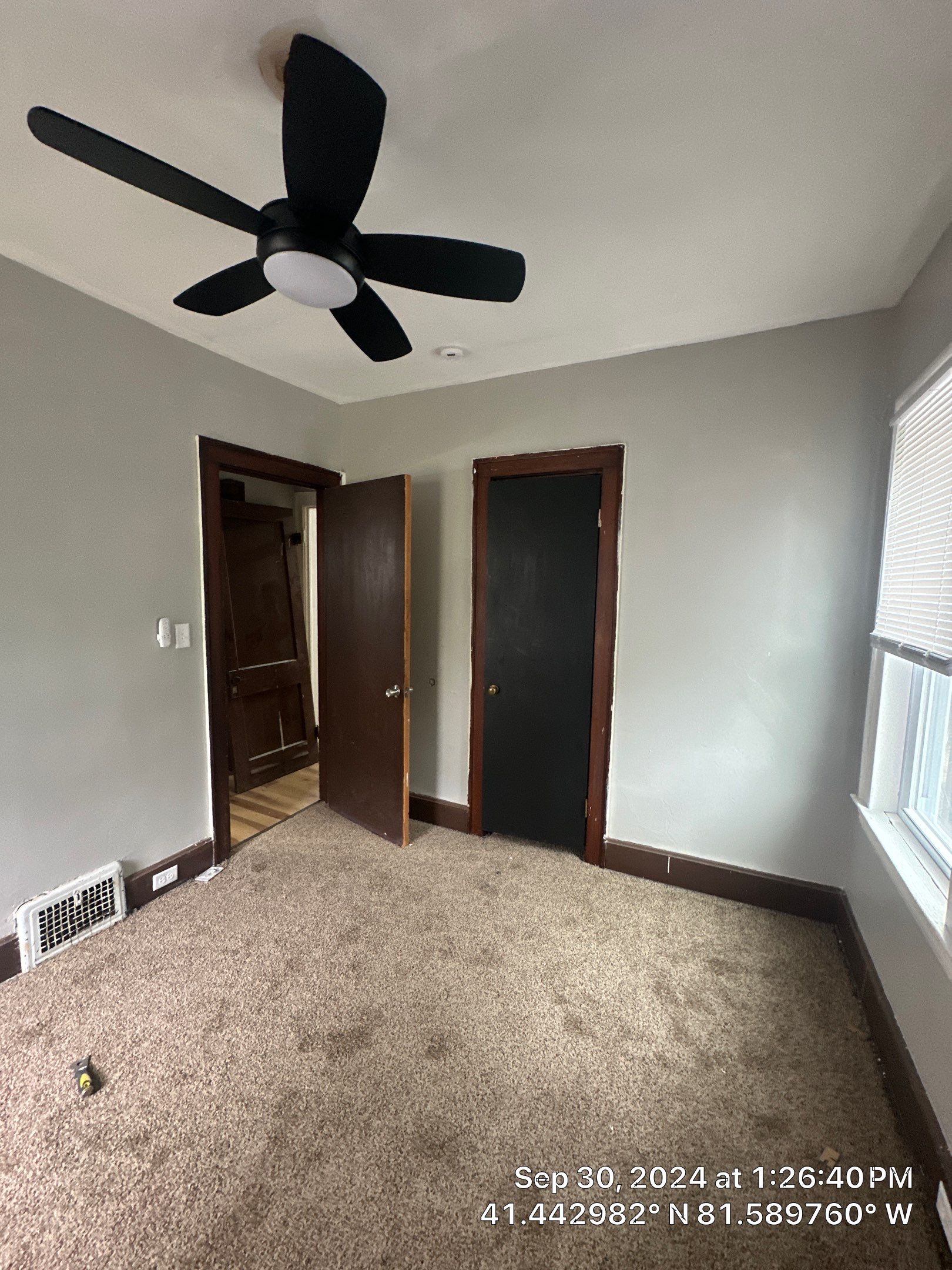 Full MultiFamily Renovation (50% Gut) by Reinovation