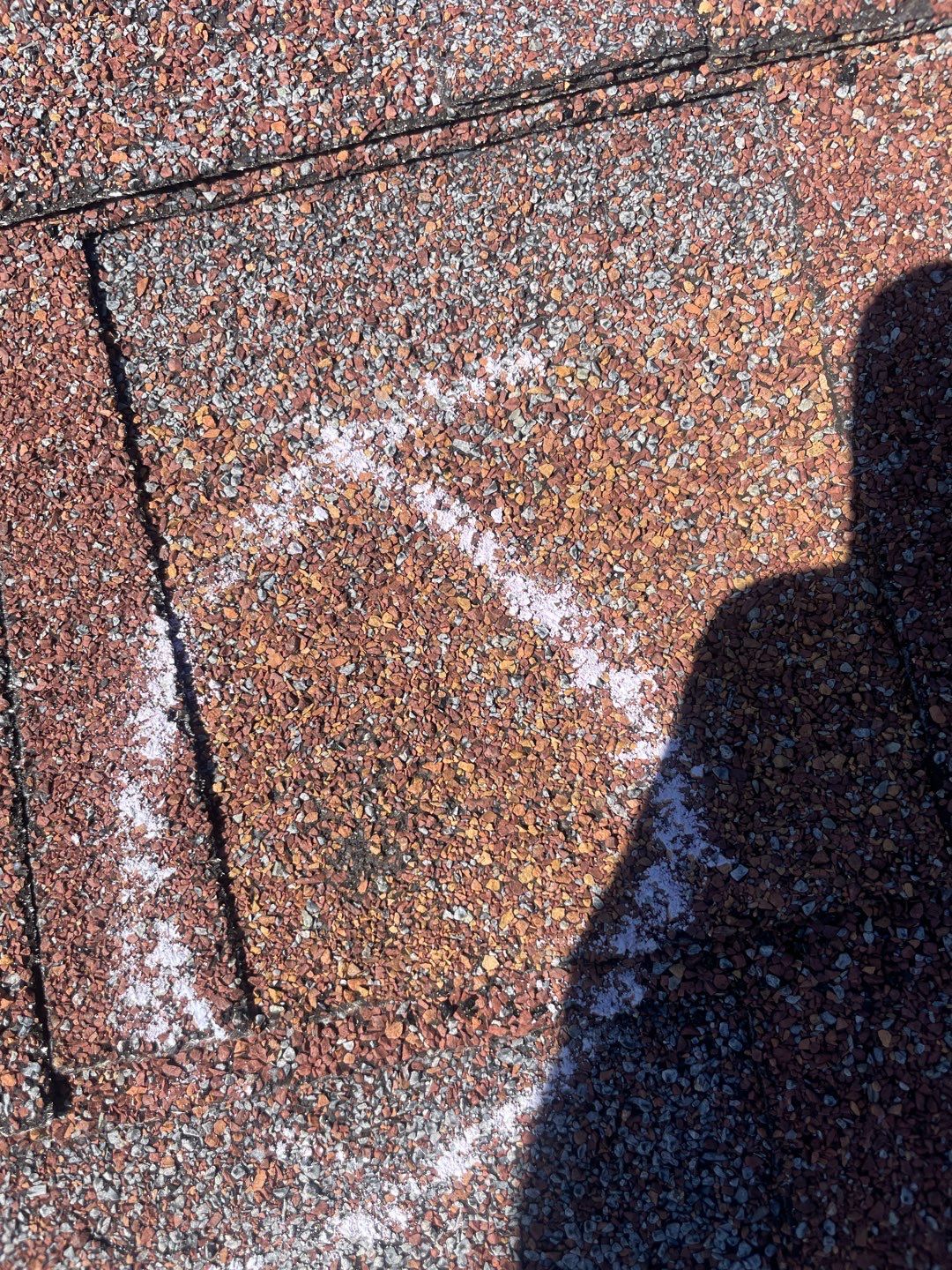 Residential Roofing Installation using Owens Corning by WIW Enterprises Inc