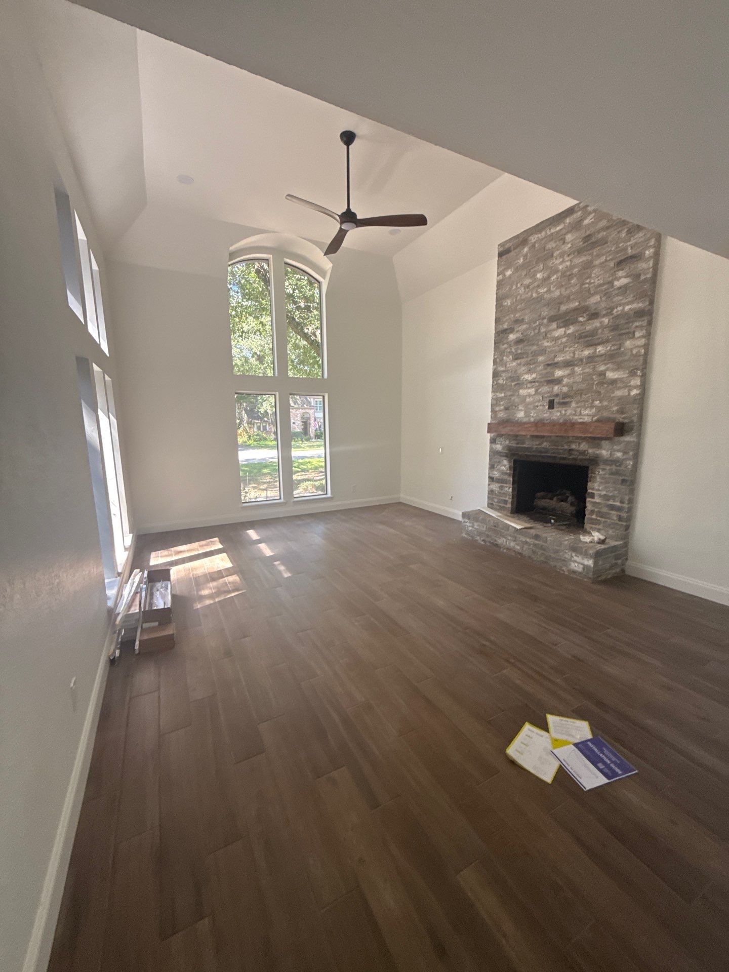 Full Home Remodel by SophAlx LLC