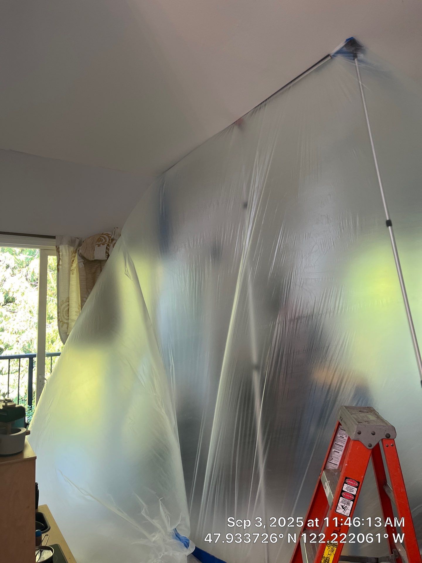 Maintco featured photo.