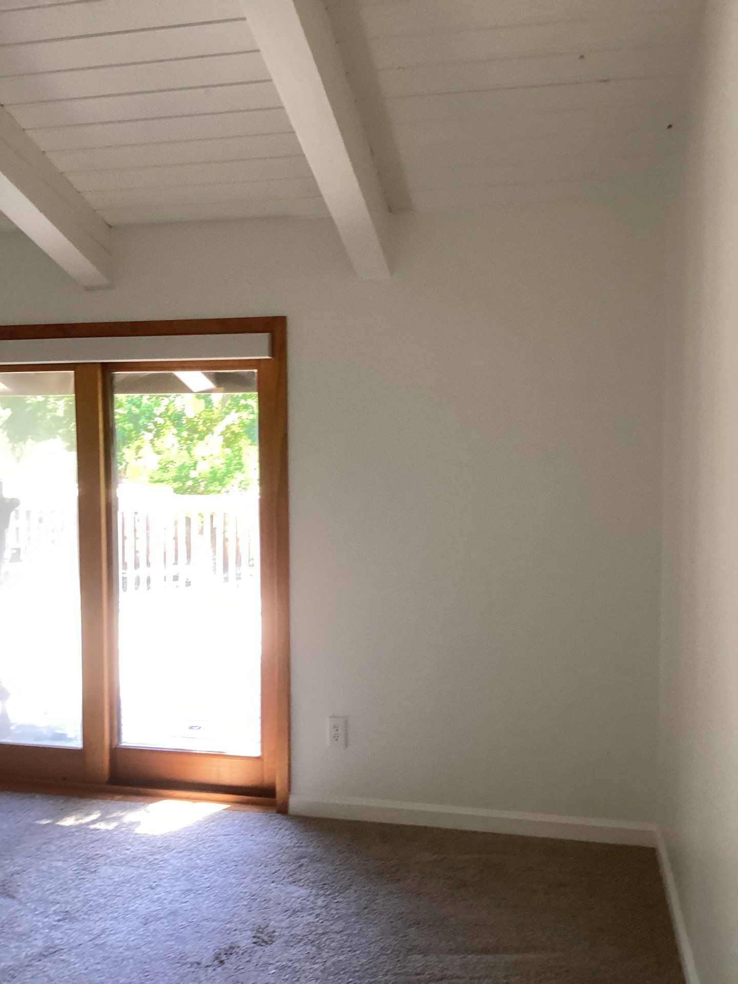 Interior Painting in Los Banos by Lancaster Painting