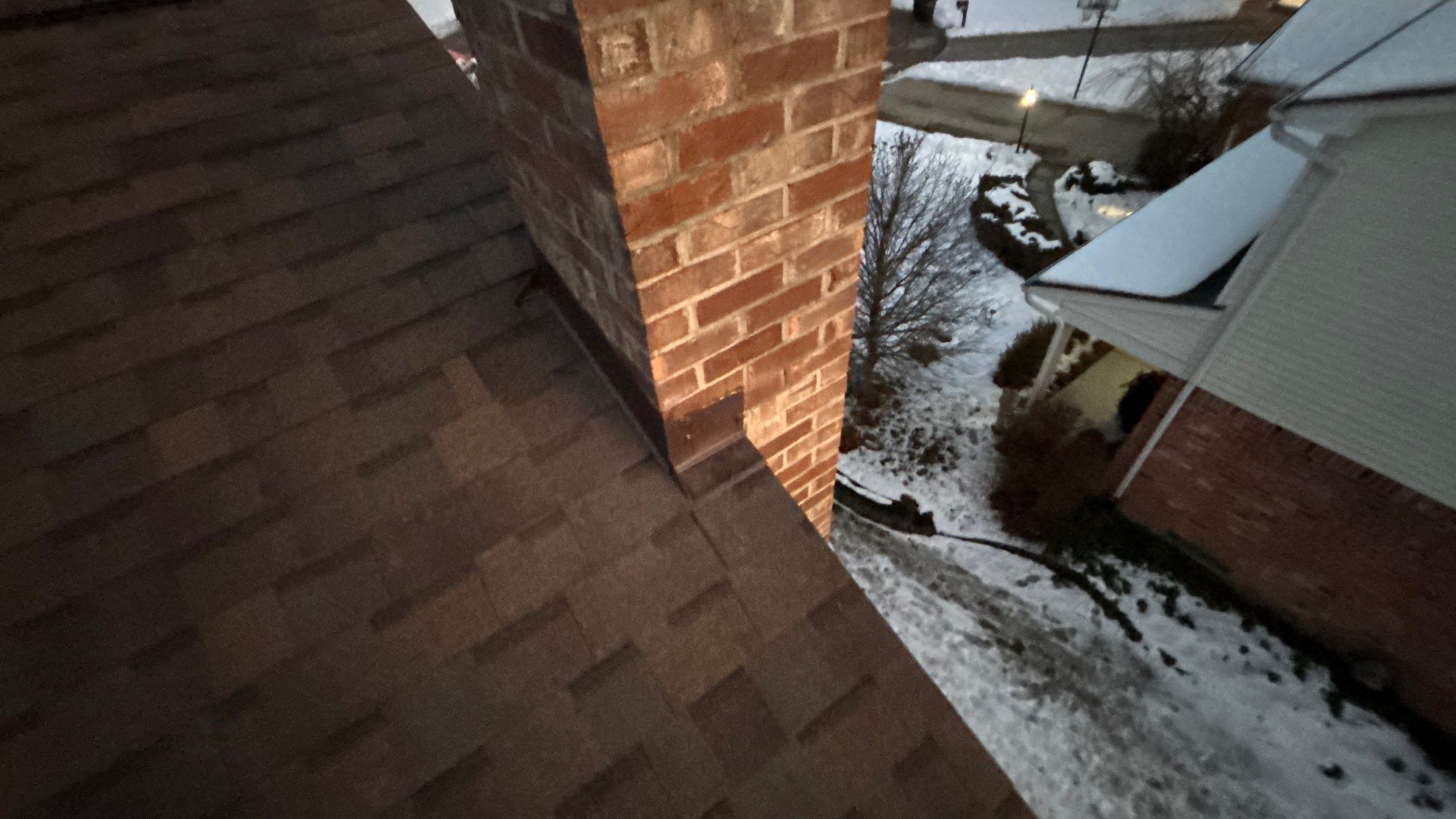 Roof Replacement using Owens Corning by 180 Contractors