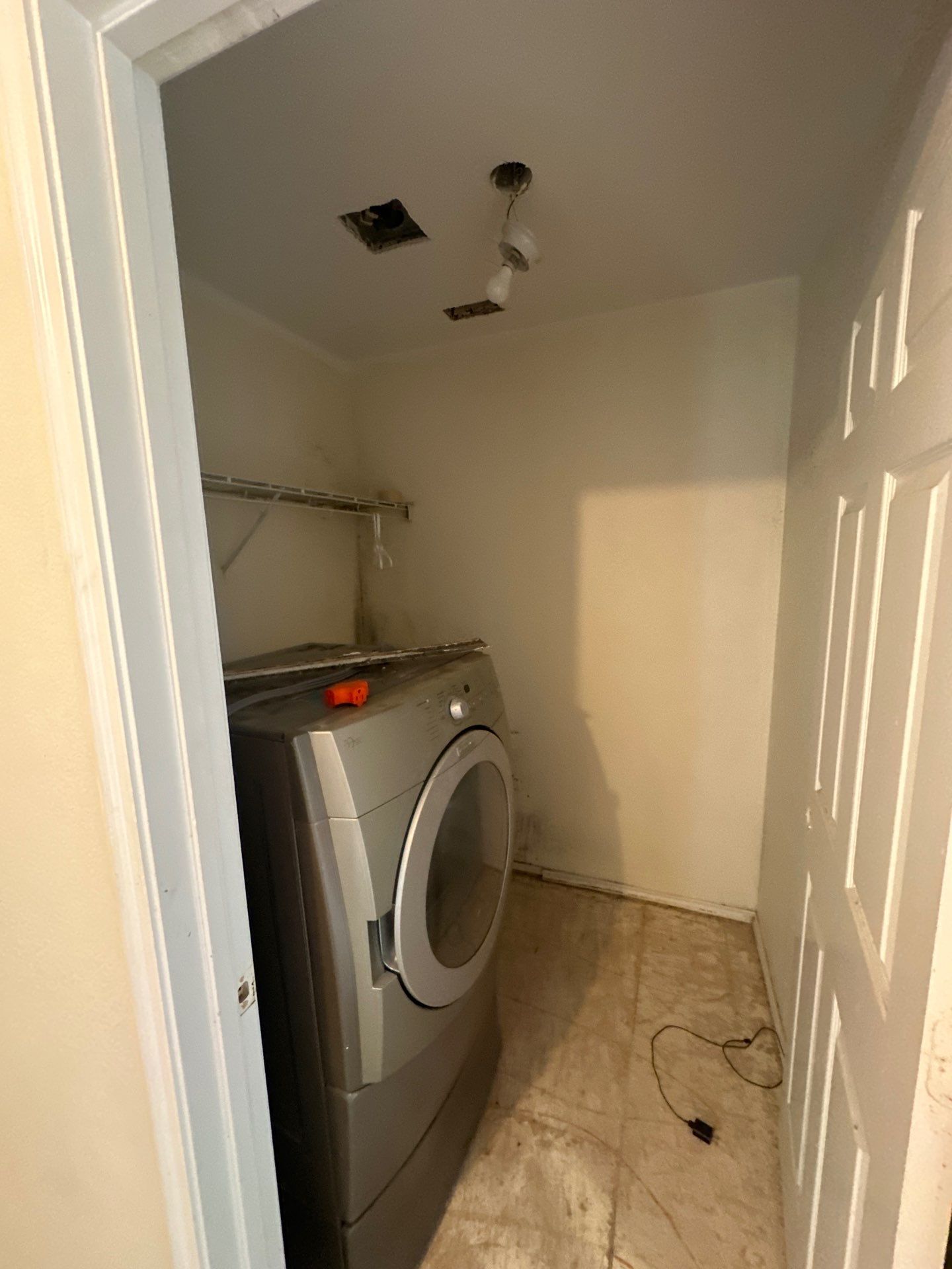 Remington Ranch Rental Remodel by SophAlx LLC