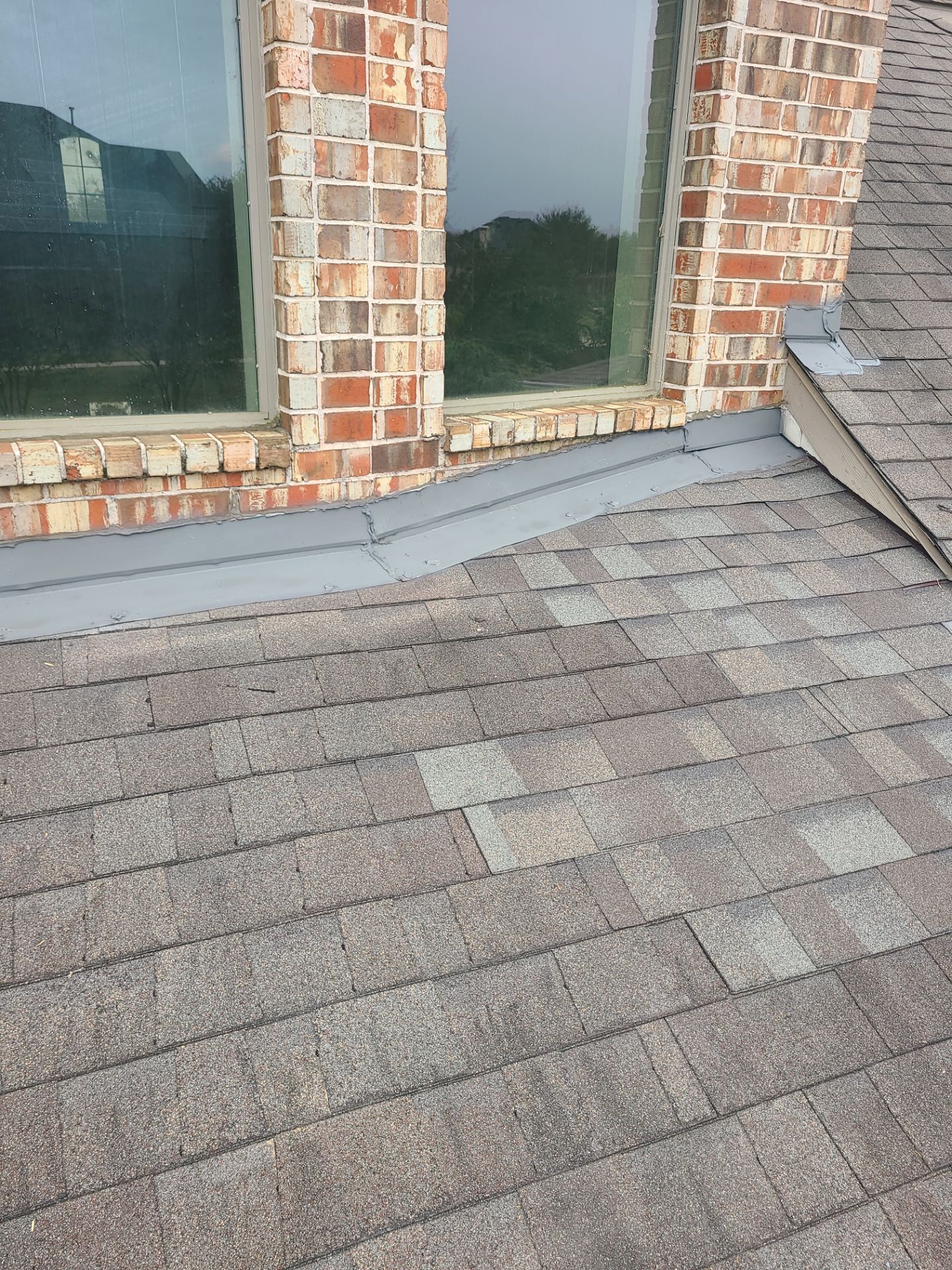 Roof Repair Sugar Land by Roof Repair Company