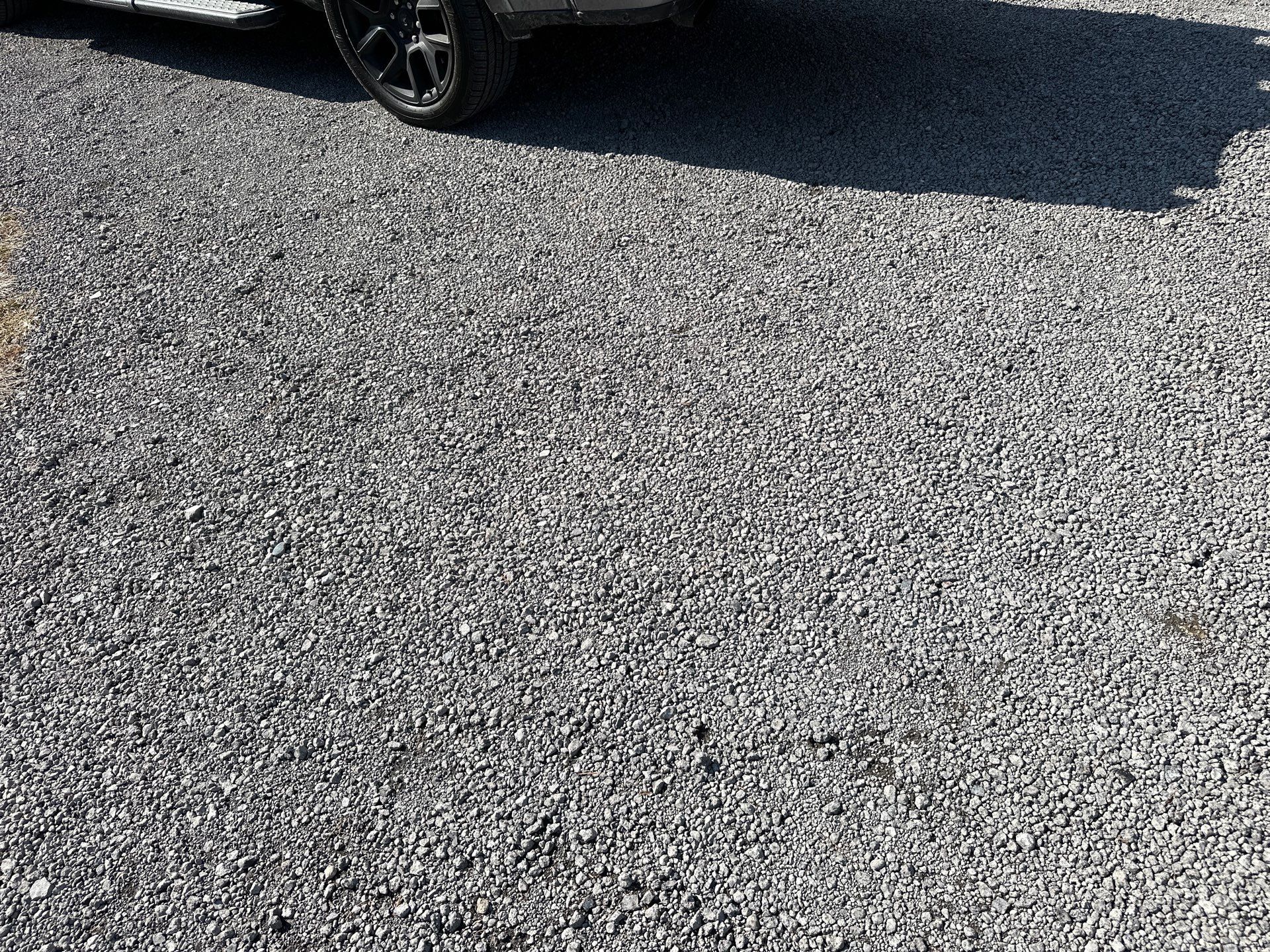 Exposed Fastener Metal Roof Replacement – Columbia City, Indiana by 4Ever Metal Roofing