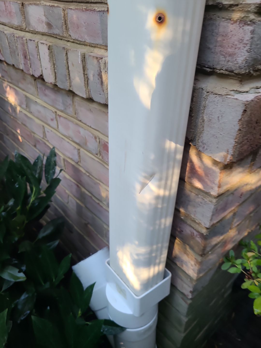 Alexandria: Residential Roof Replacement with CertainTeed Landmark Pro Designer Shingles in Max Def Moire Black by RM Banning, Inc.