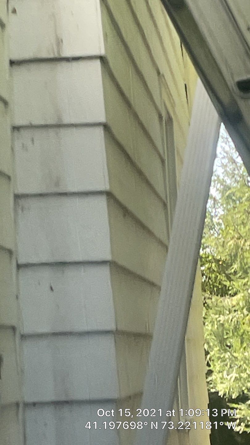 Residential Roofing Installation using Owens Corning TruDefinition by A Plus Exterior