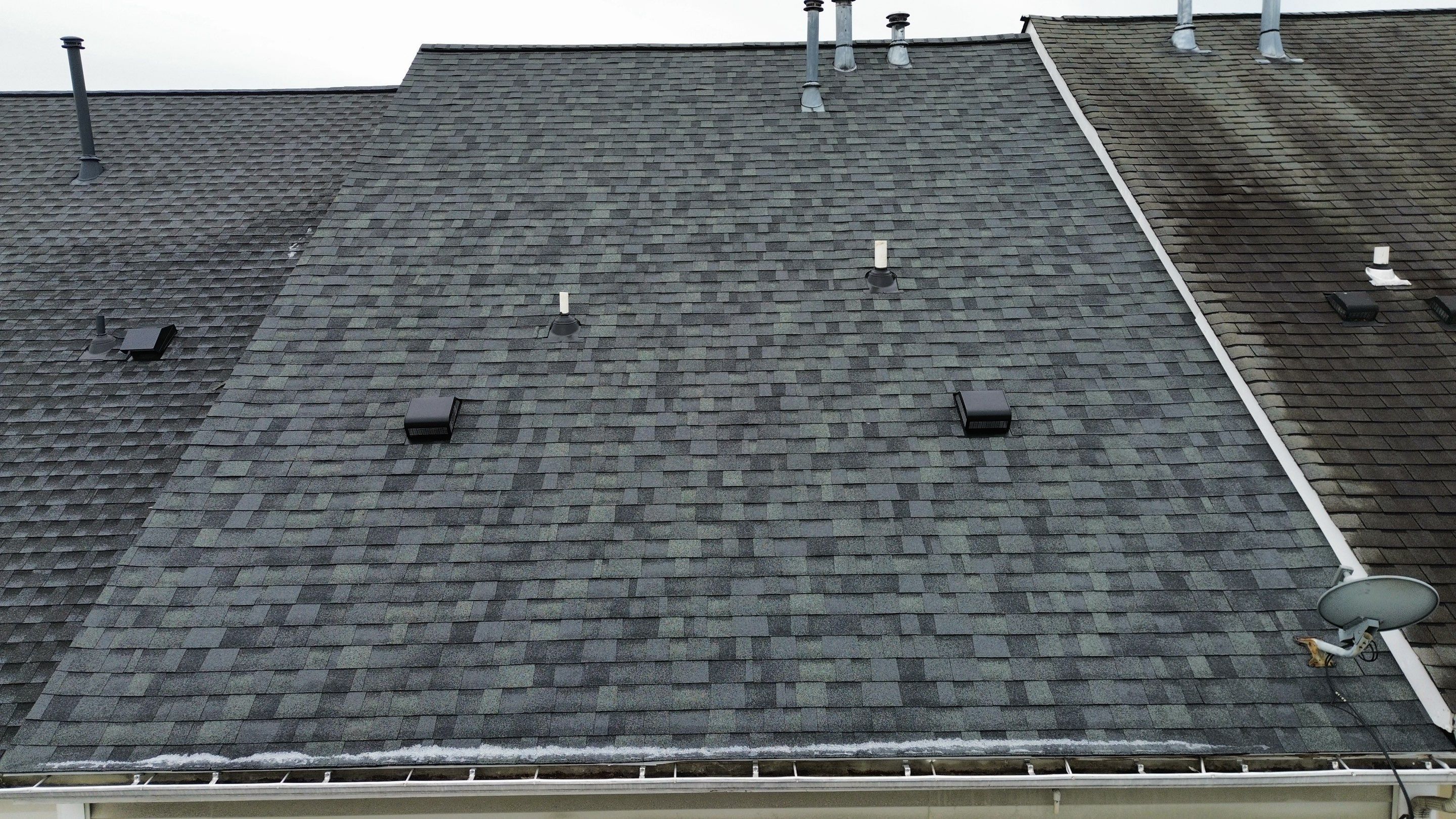 1217 Maple Grove Lane, Rockville, MD 20850 UNITED STATES by American Custom Contractors