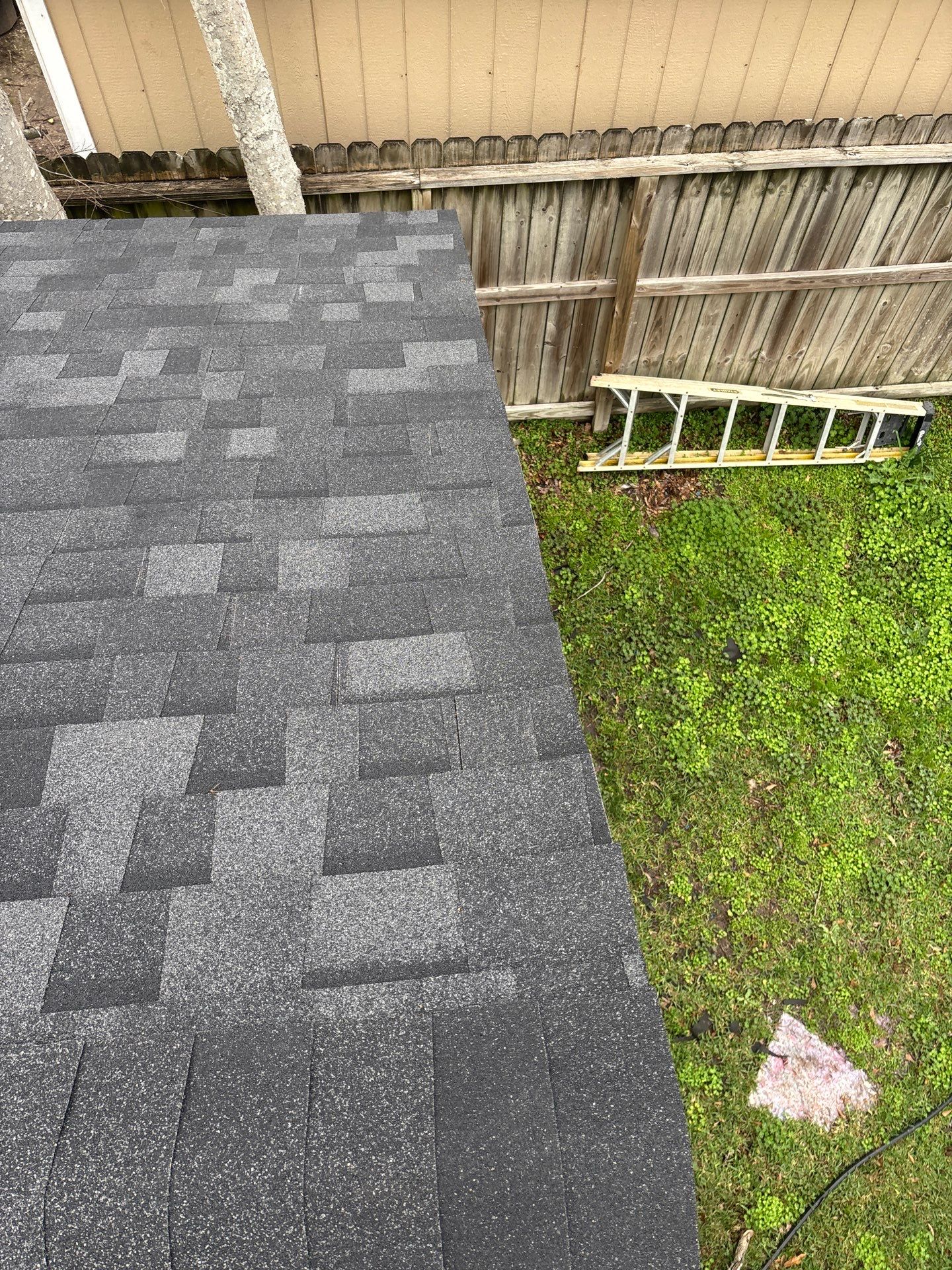 Roof Repair Baytown by Roof Repair Company