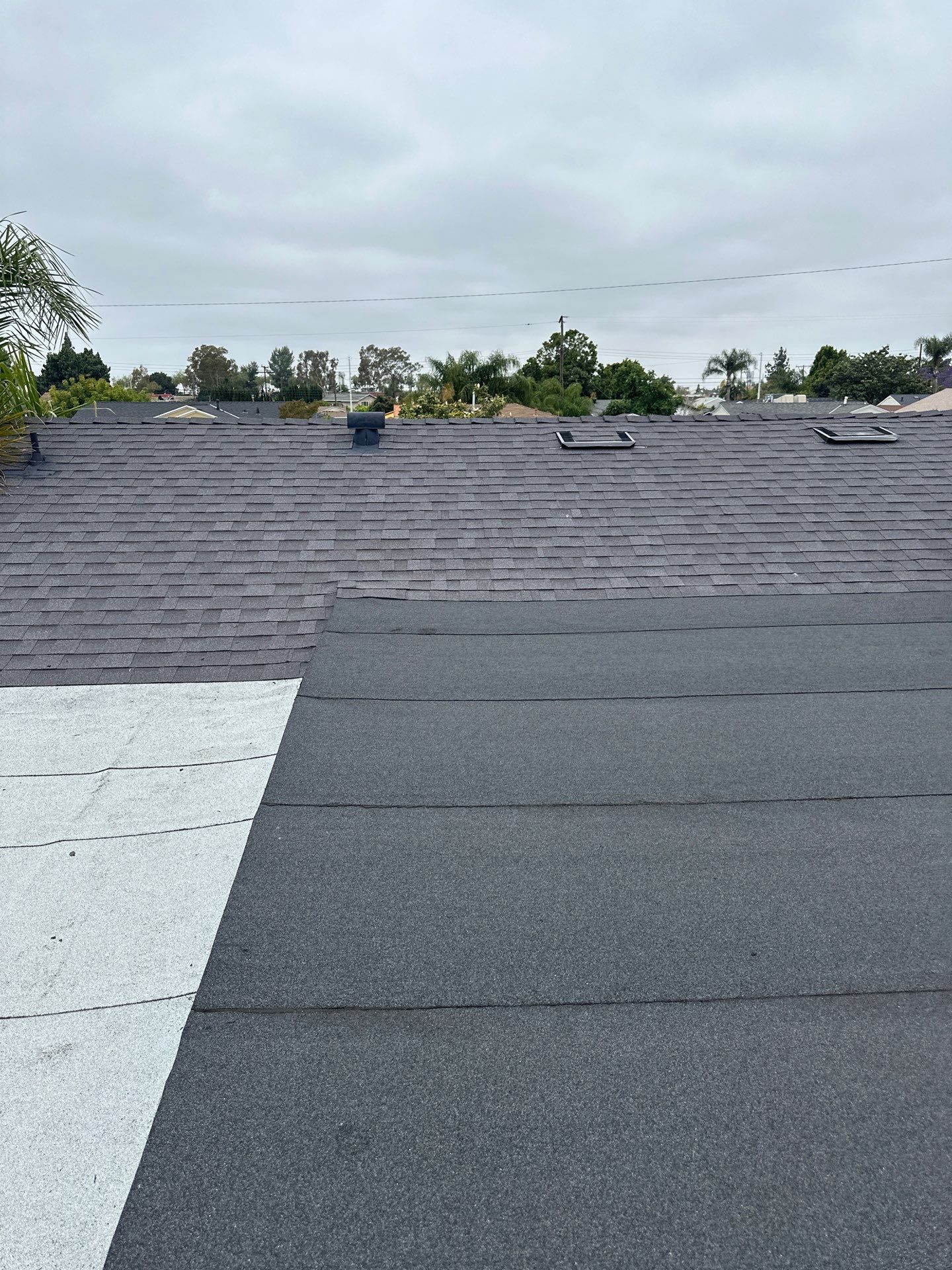 Roof Replacement - Norwalk, CA 90650 by Epic Roof Replacement