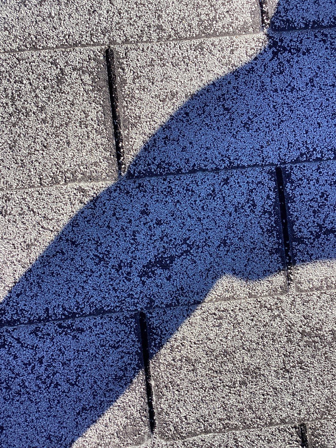 Eric's full Re-Roof (Energy Star) by All Storm Roofing & Construction