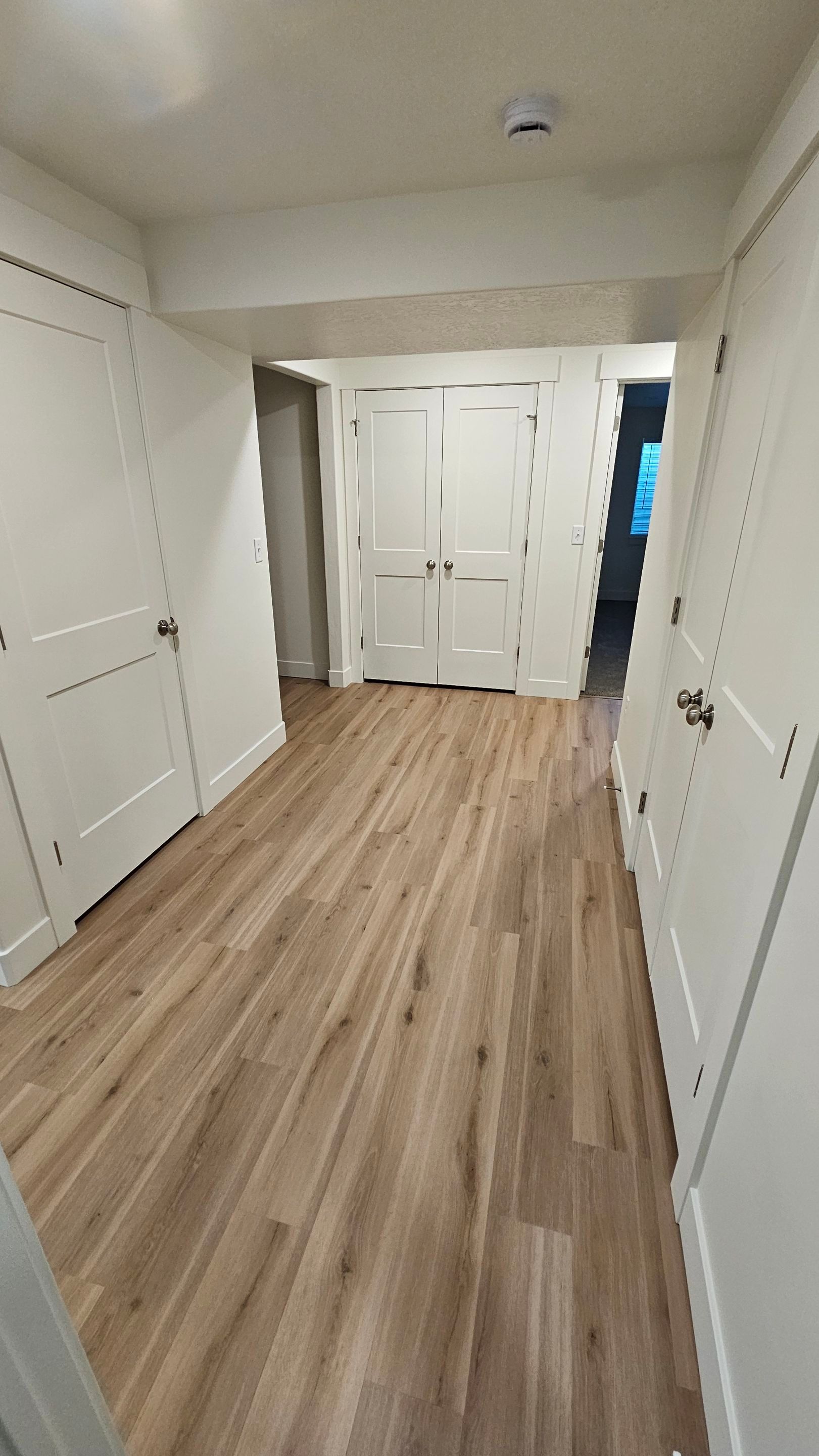 SH22 - Home Build by Garner Construction