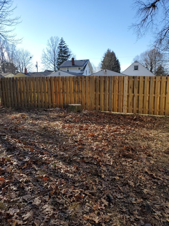 Tree Removal using Tree Removal by Mike Jones & Sons Tree Service LLC 