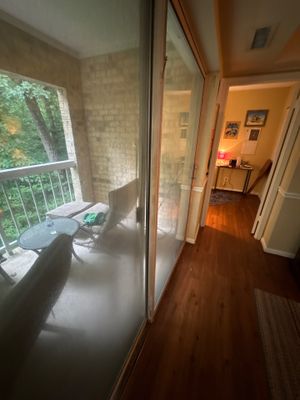 5916 Cove Landing Road, Burke, VA 22015 UNITED STATES