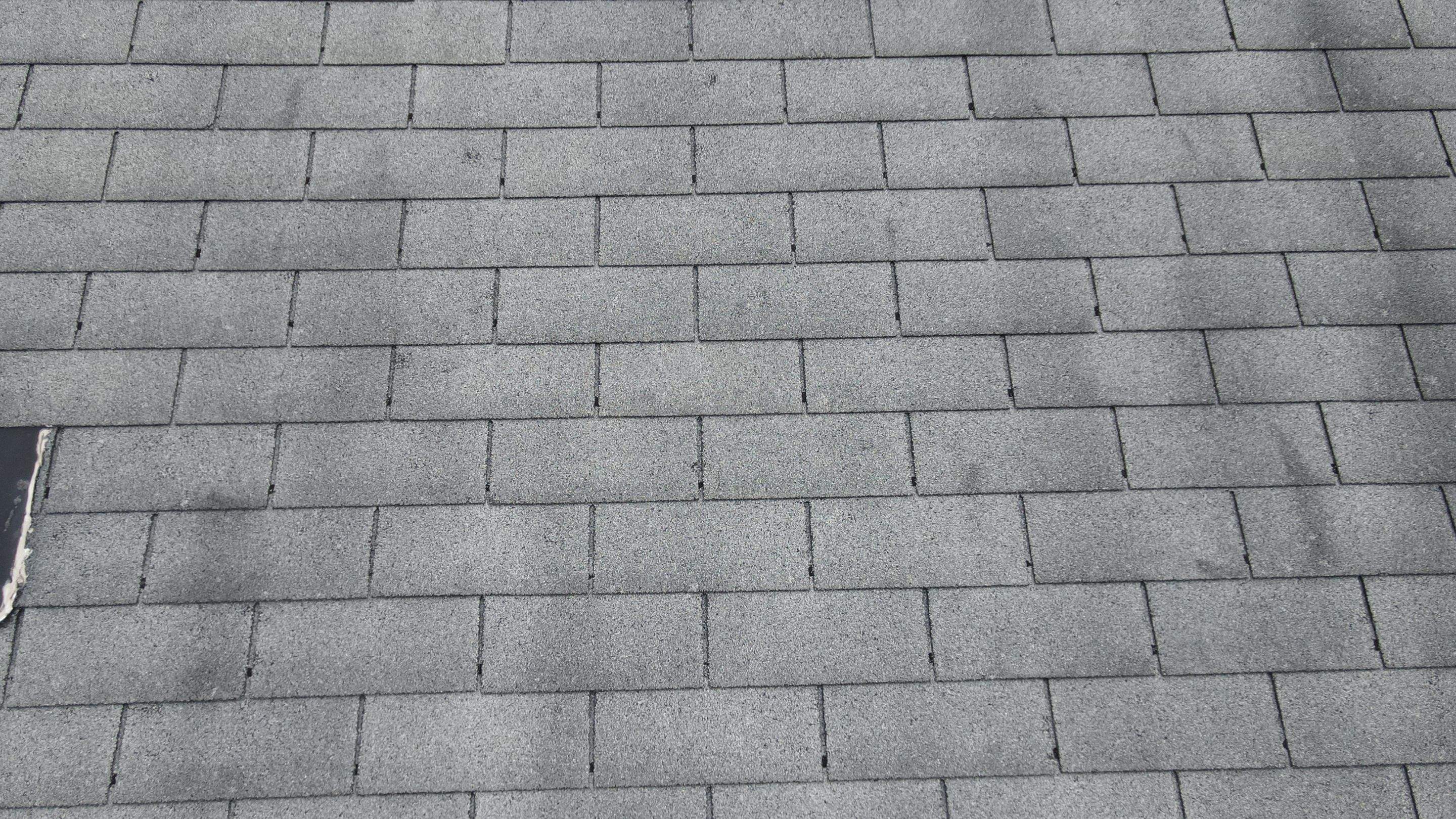 Residential Roofing Installation by RISE Roofing & Restoration, LLC