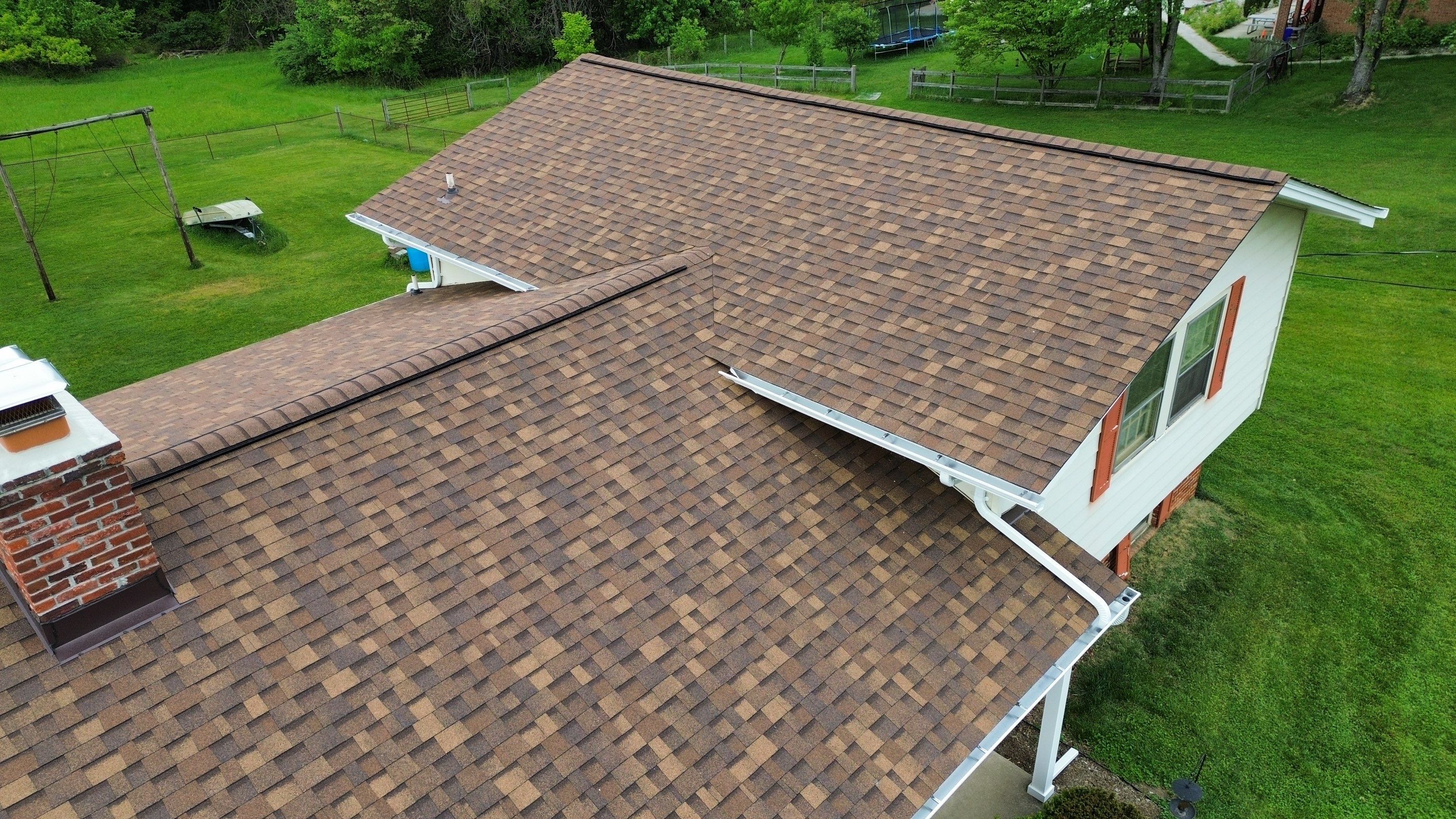 9109 Gue Road, Damascus, MD 20872 UNITED STATES by American Custom Contractors
