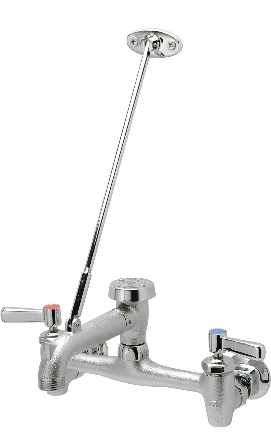 Commercial Vet Clinic by Venne Plumbing