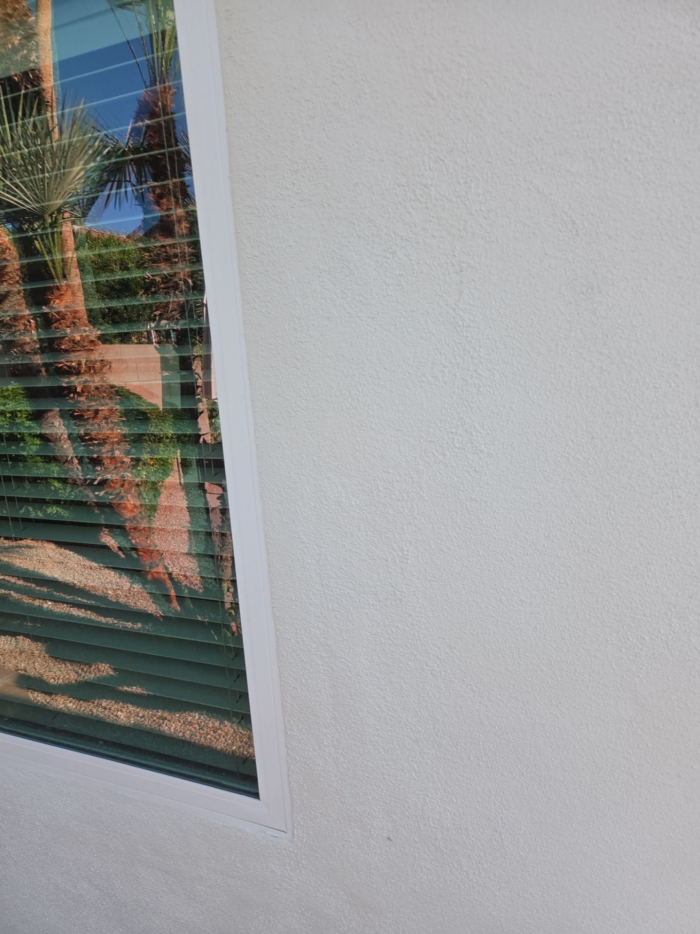 Exterior Painting - Scottsdale by Crash of Rhinos Painting & Garage Floors