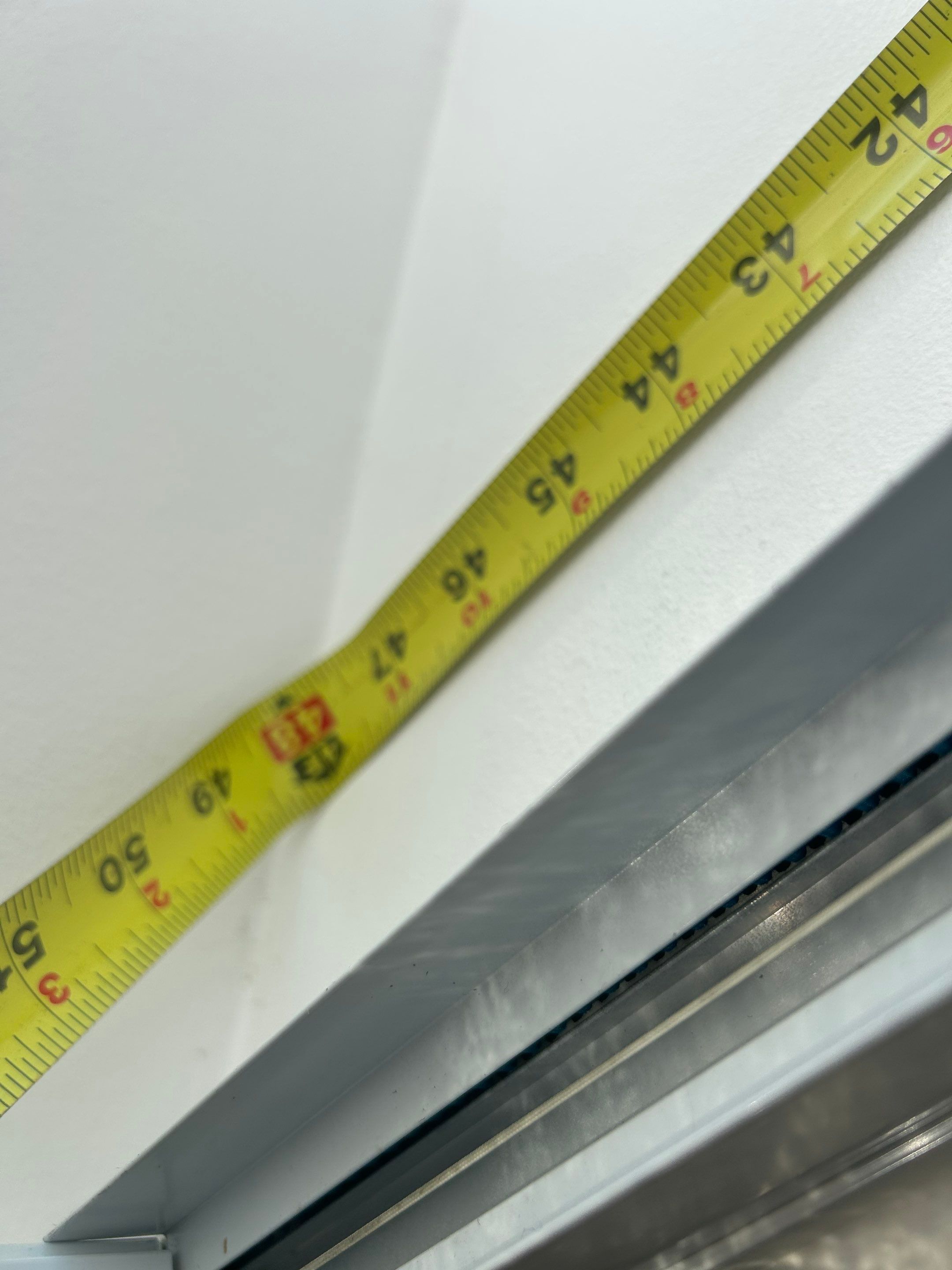 Alexandria: Residential Roof with CertainTeed Landmark Pro in Max Def Burnt Sienna by RM Banning, Inc.