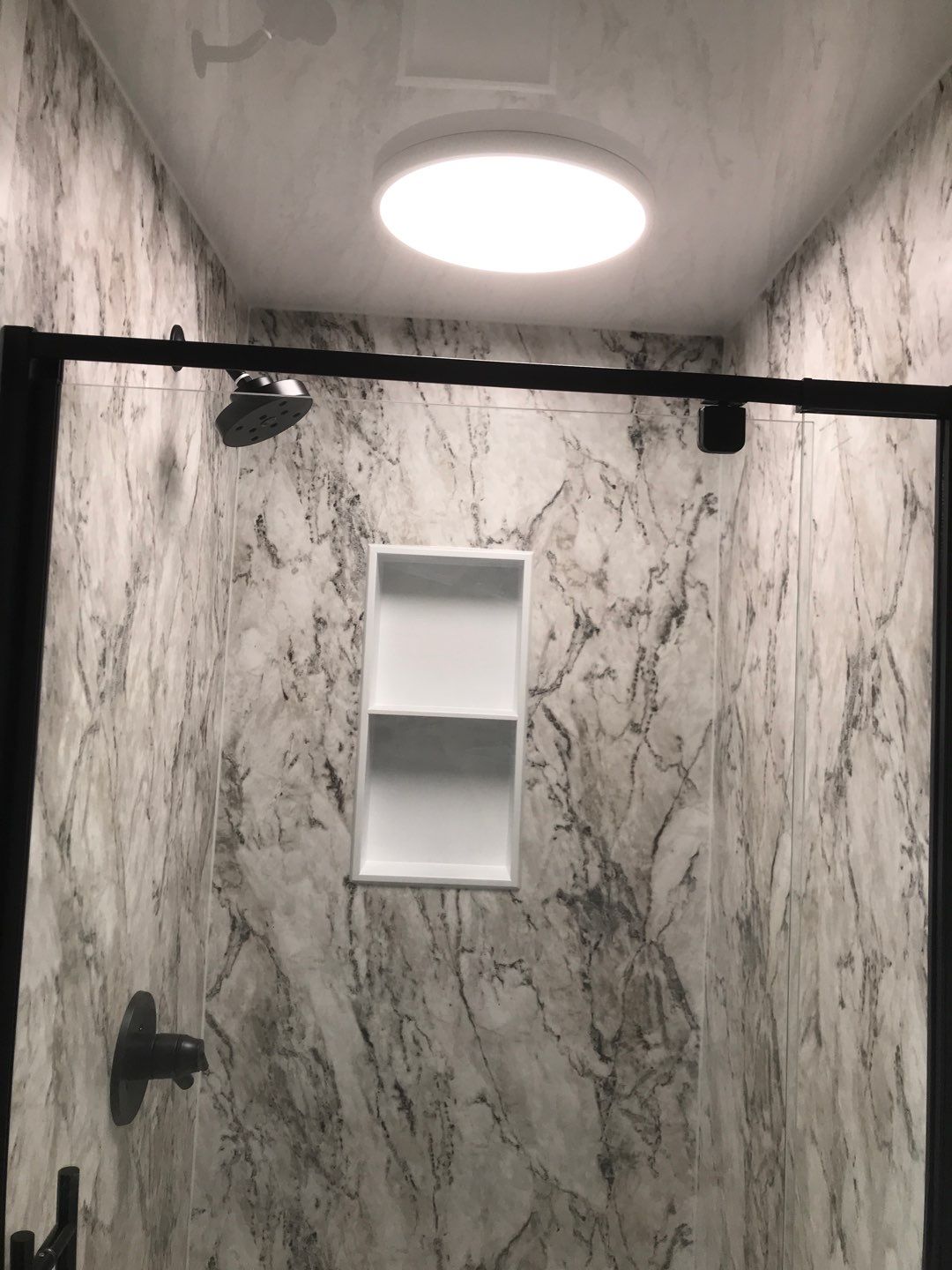 Rough to Fabulous by BathPlanet SW Virginia